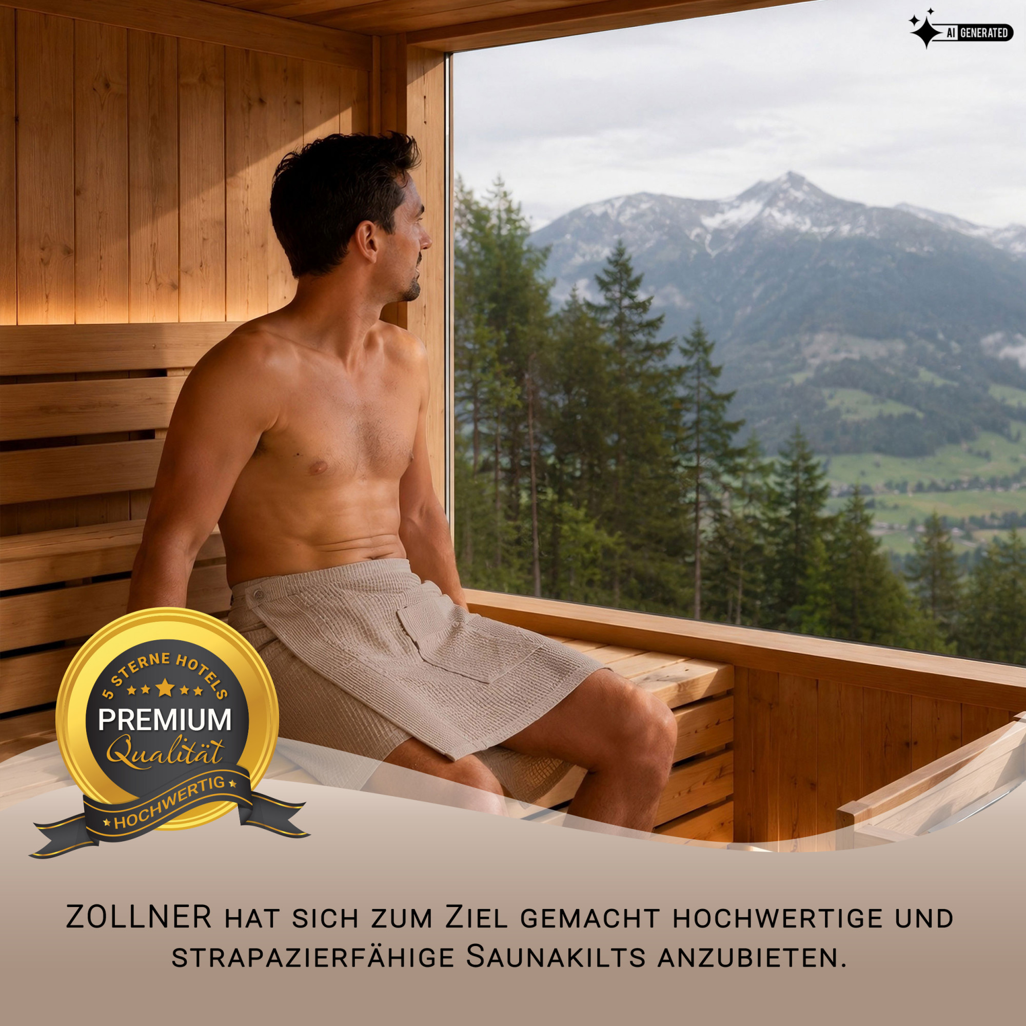 Bild_5