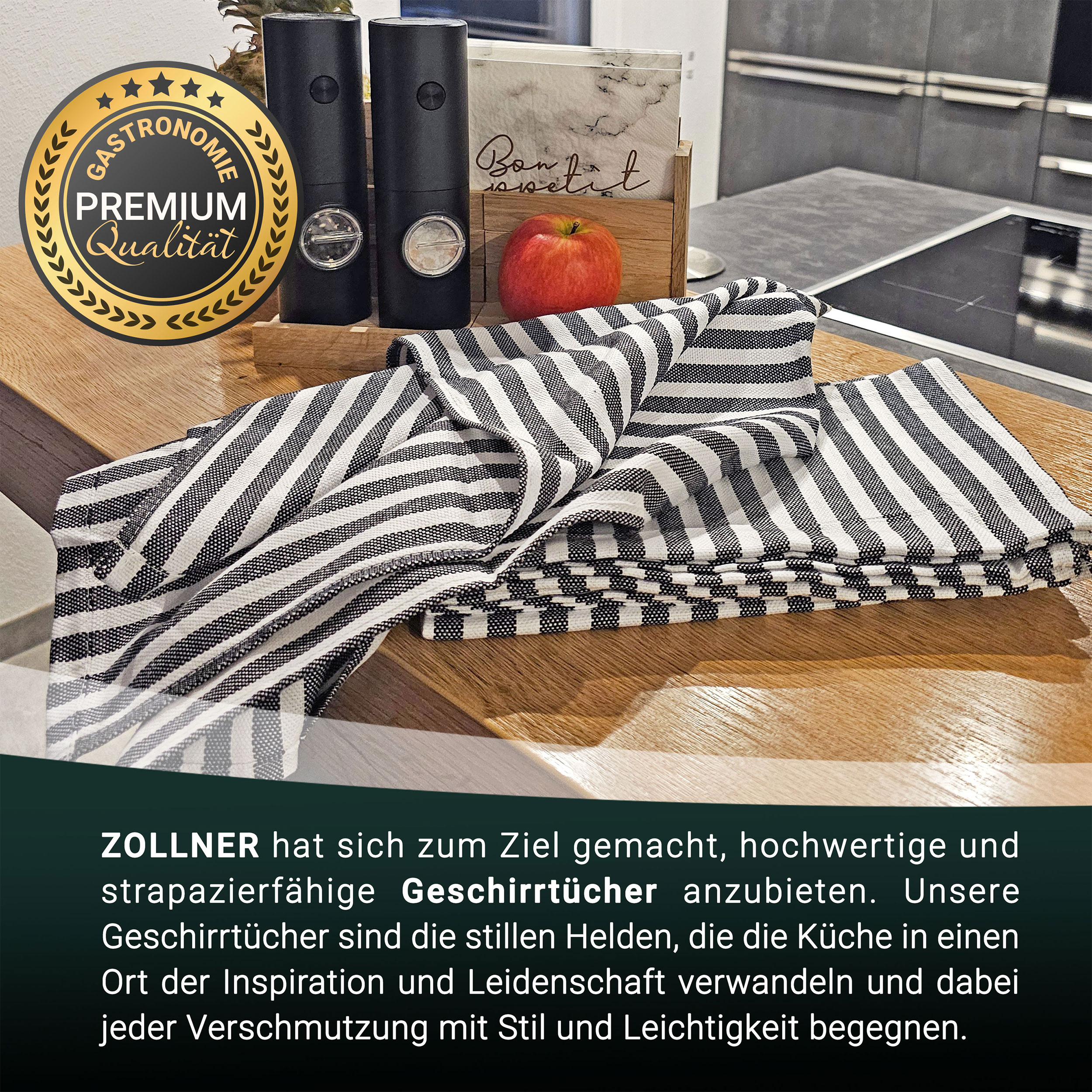 Bild_2