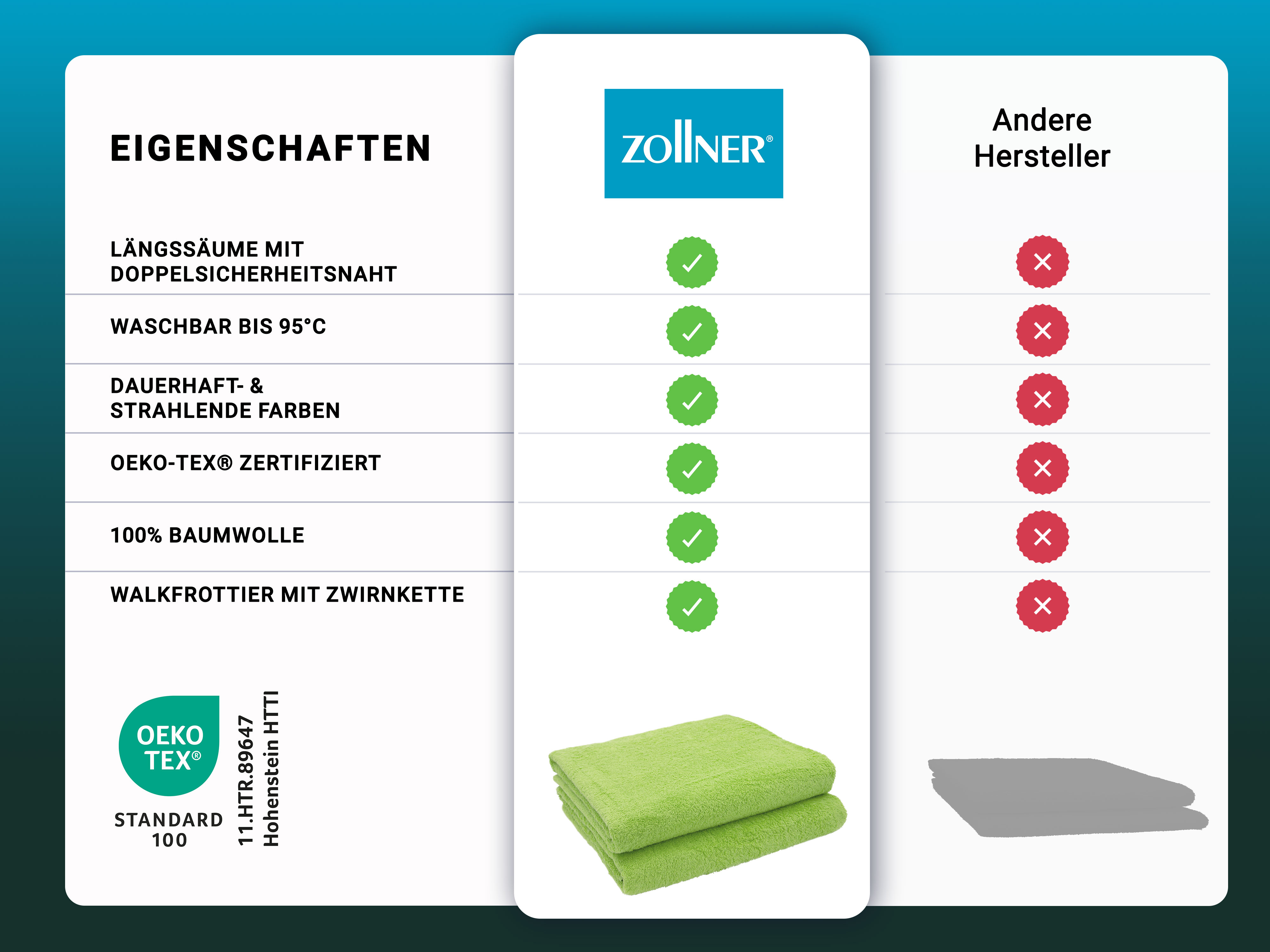 Bild_1