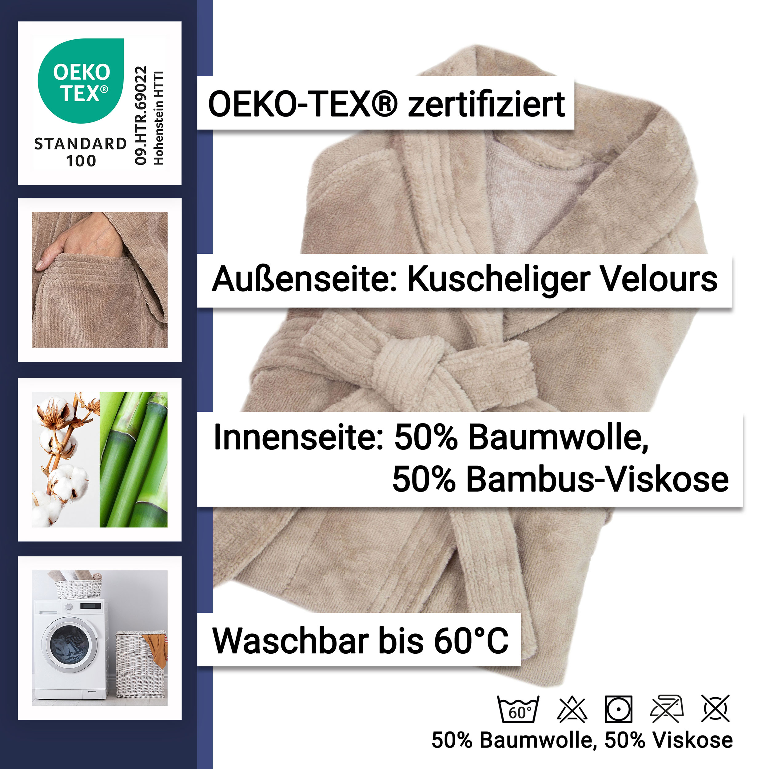 Beschreibungsbild