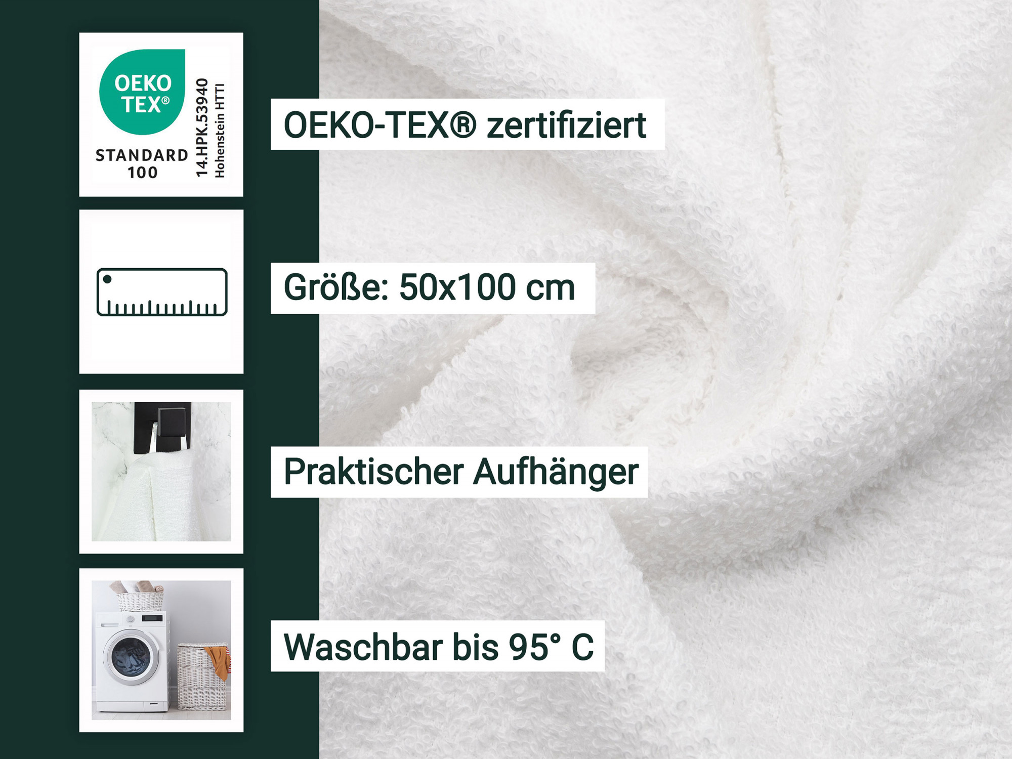 Beschreibungsbild