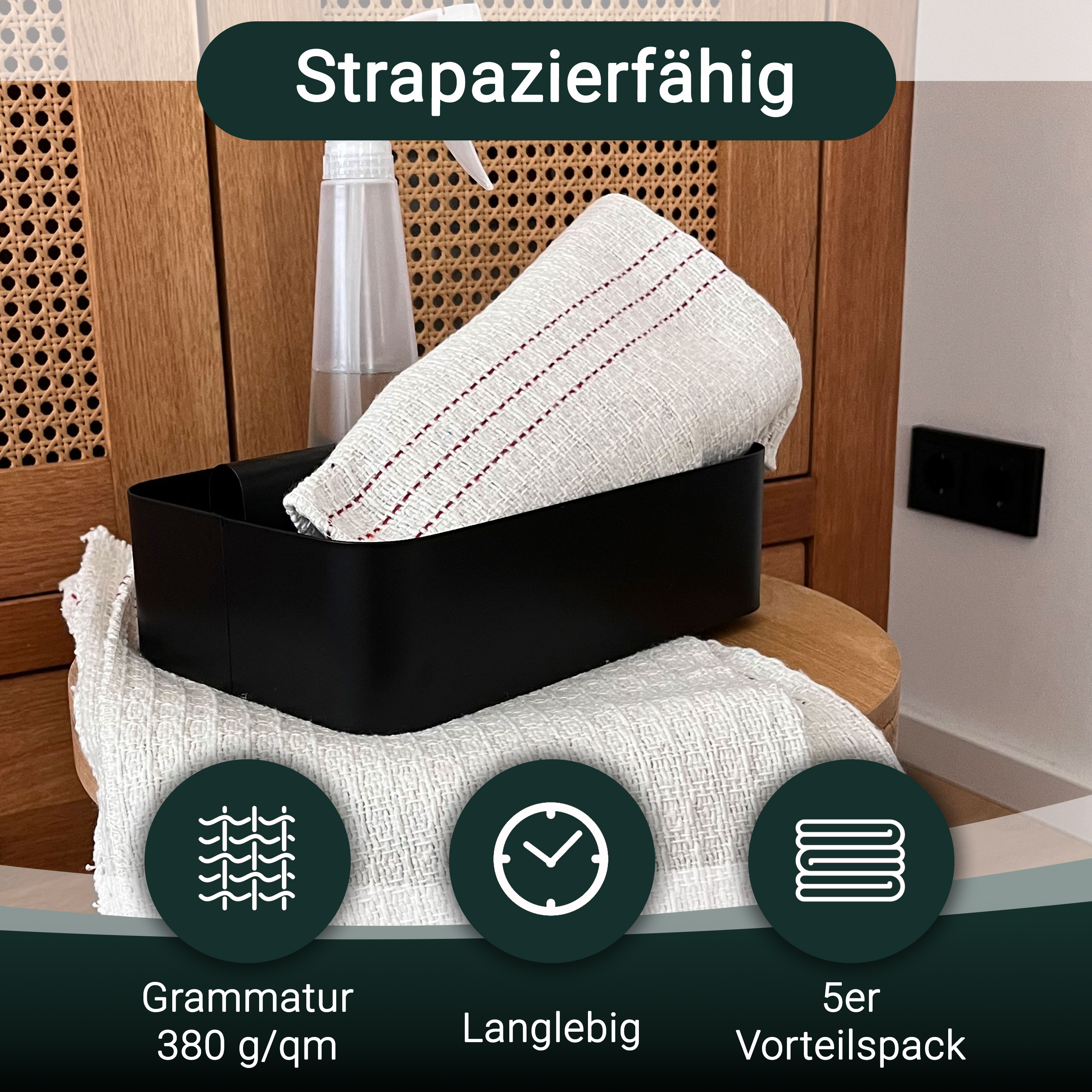 Beschreibungsbild