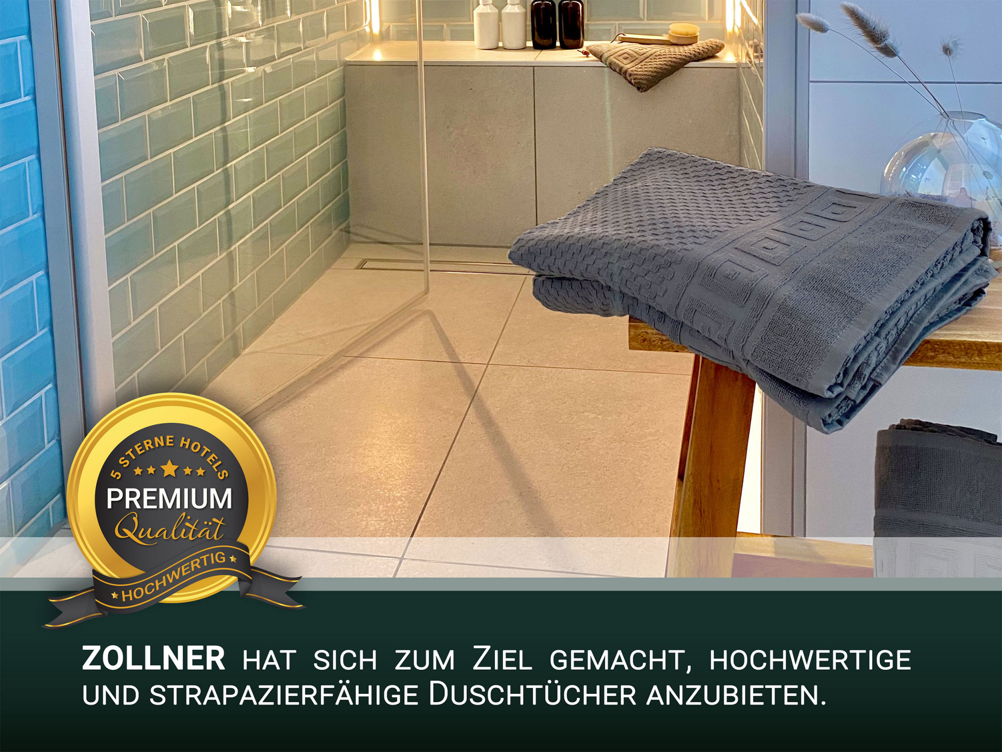 Bild_2