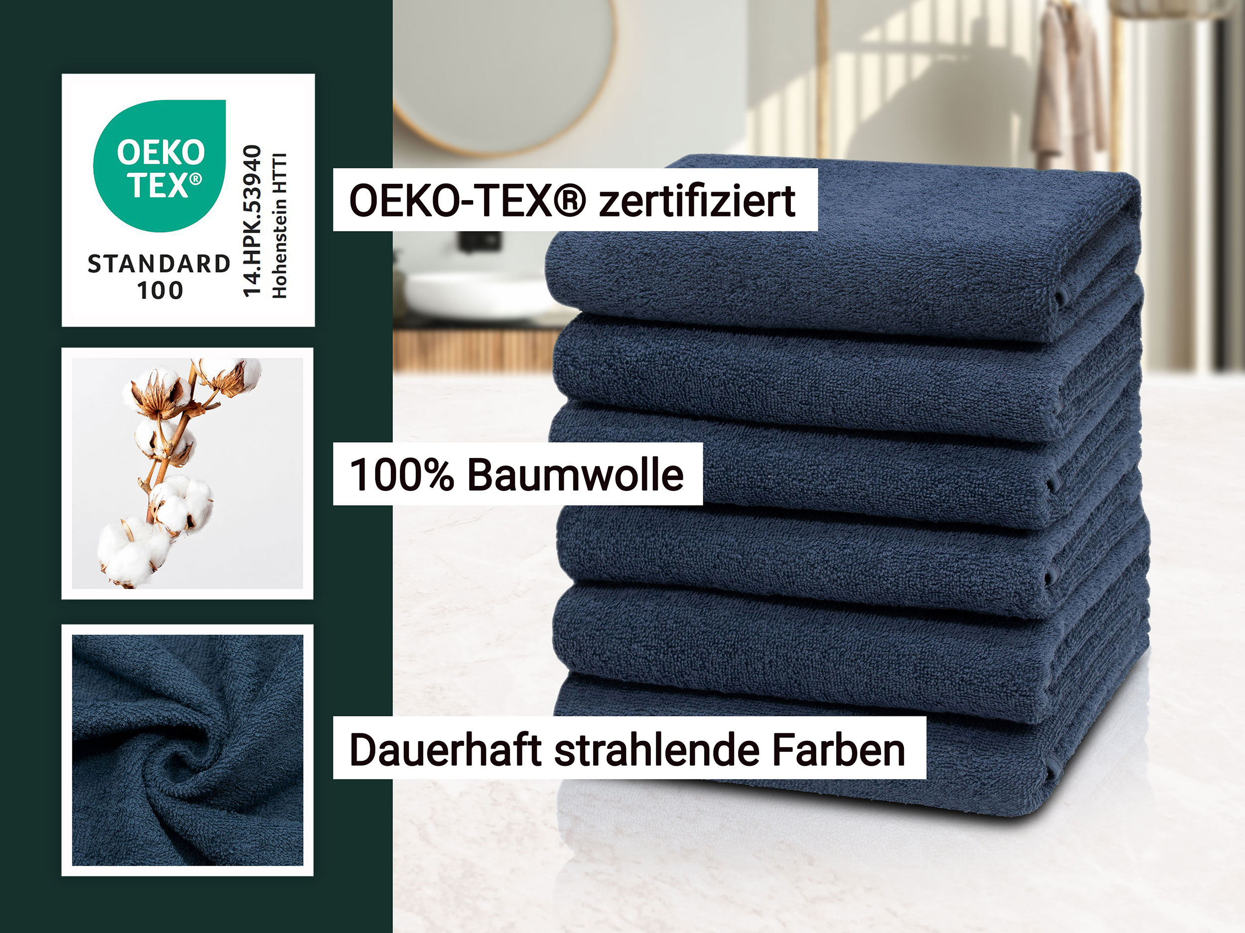 Beschreibungsbild