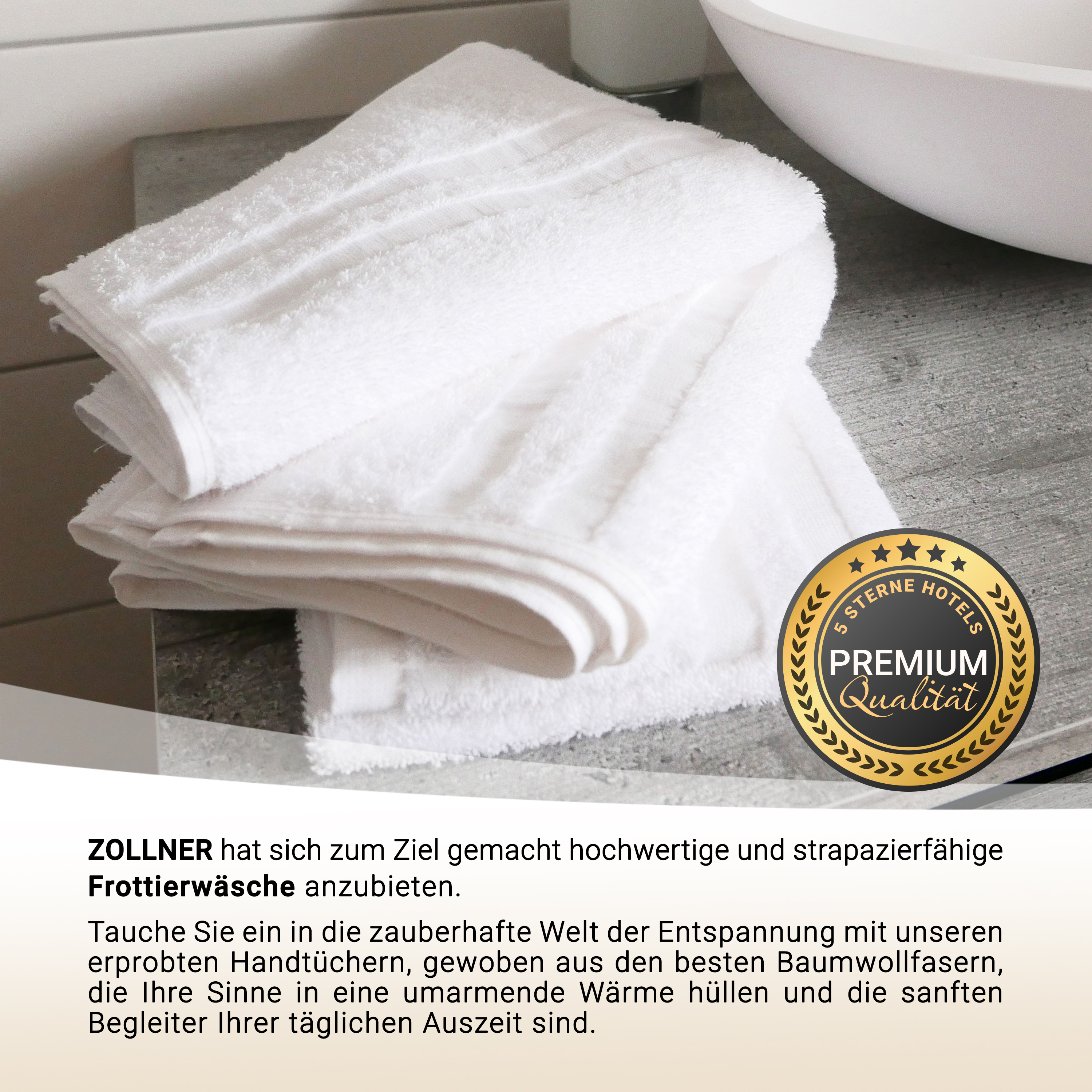 Bild_2