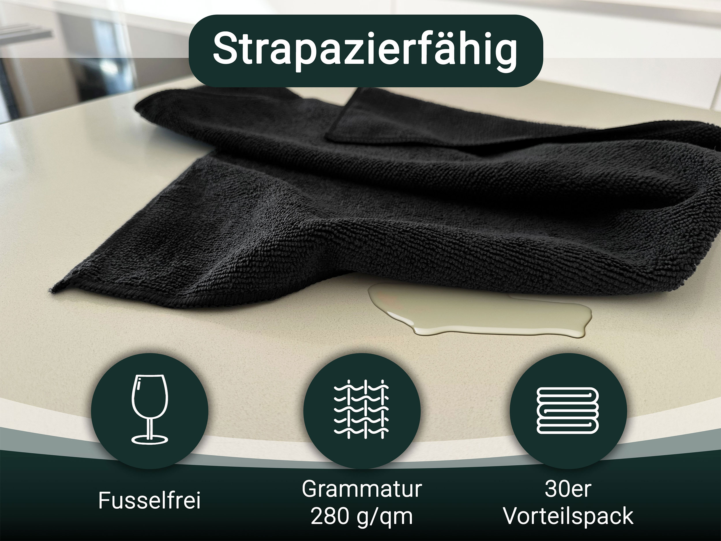 Beschreibungsbild
