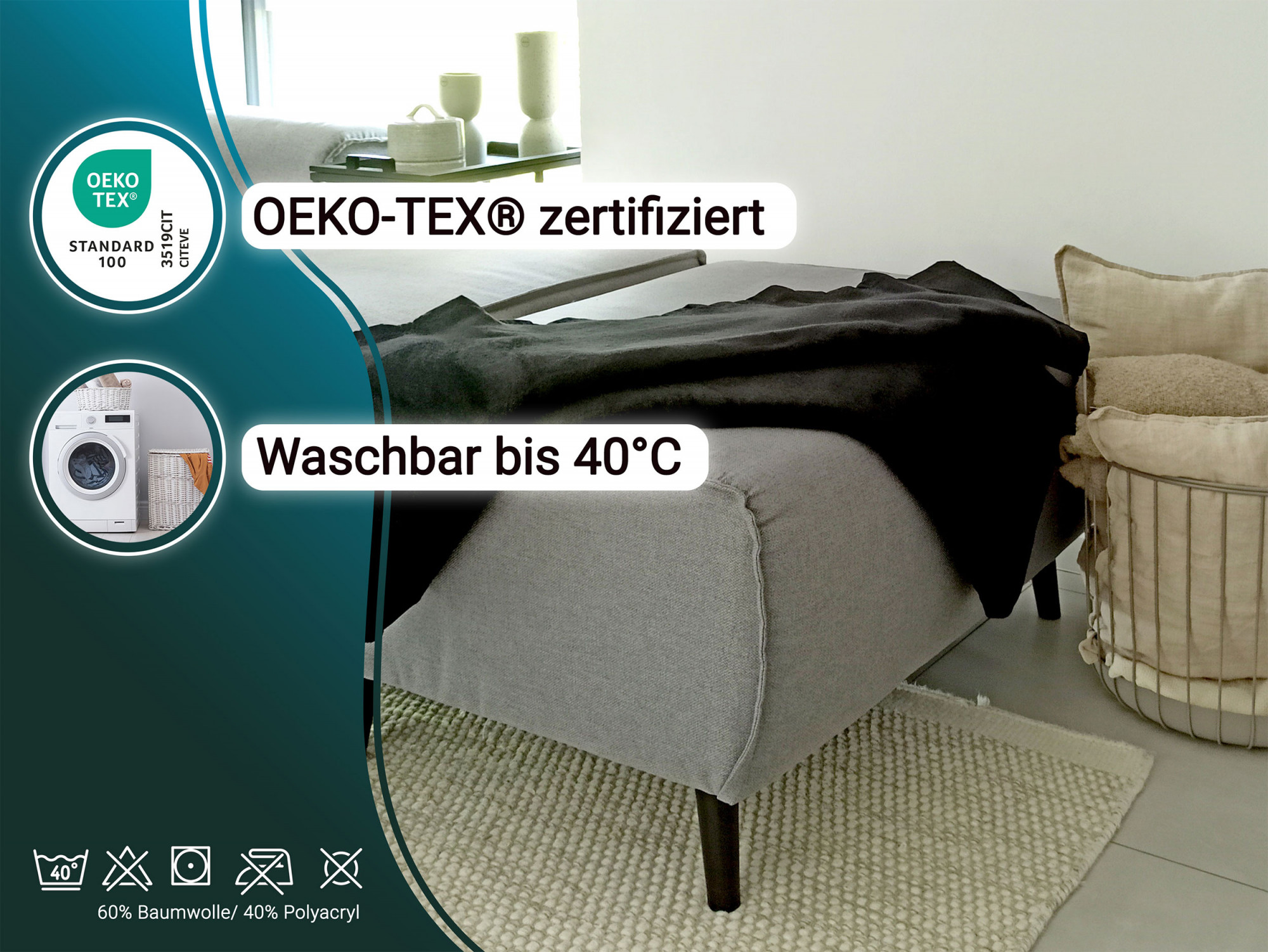 Beschreibungsbild