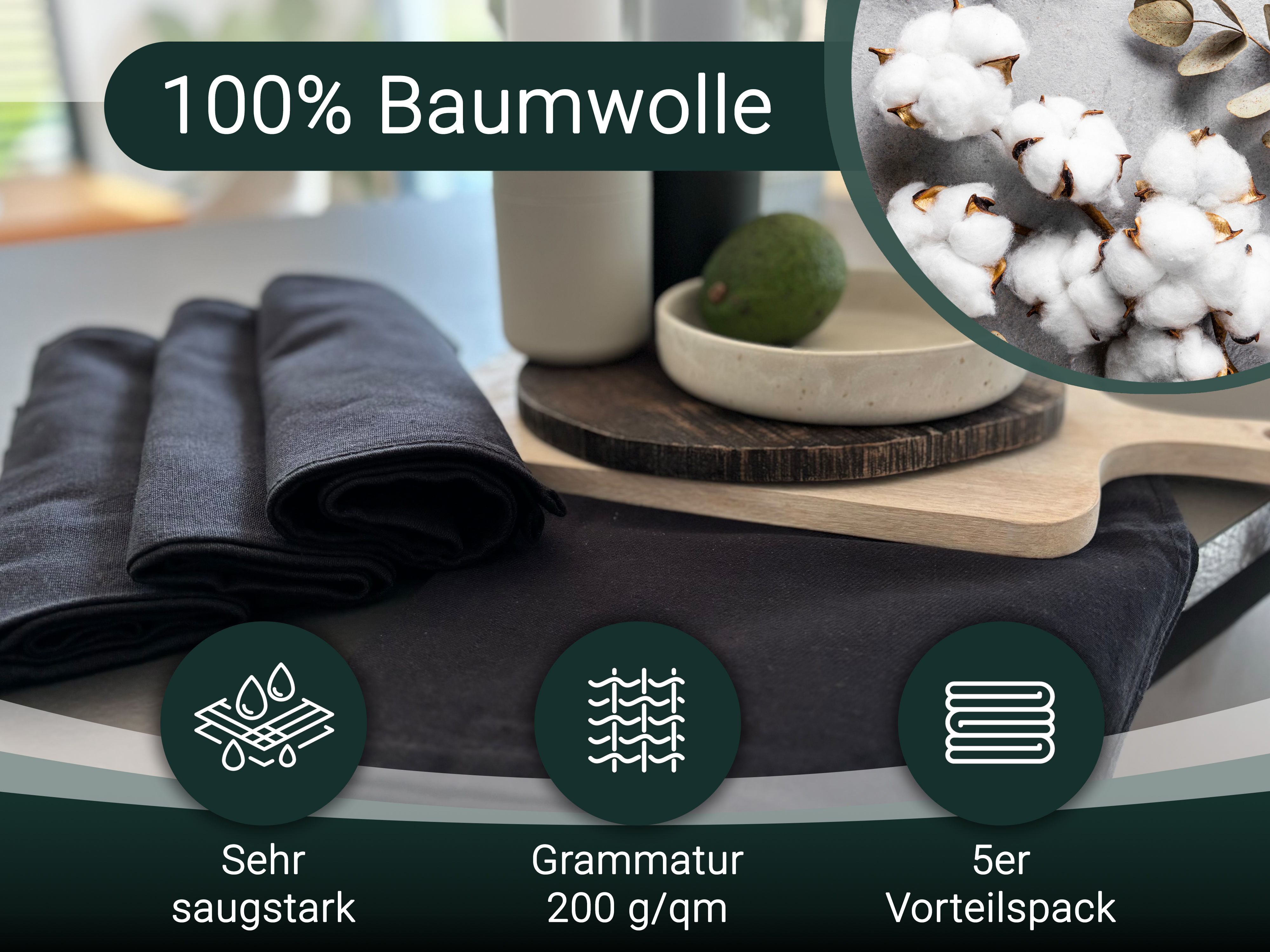 Bild_1