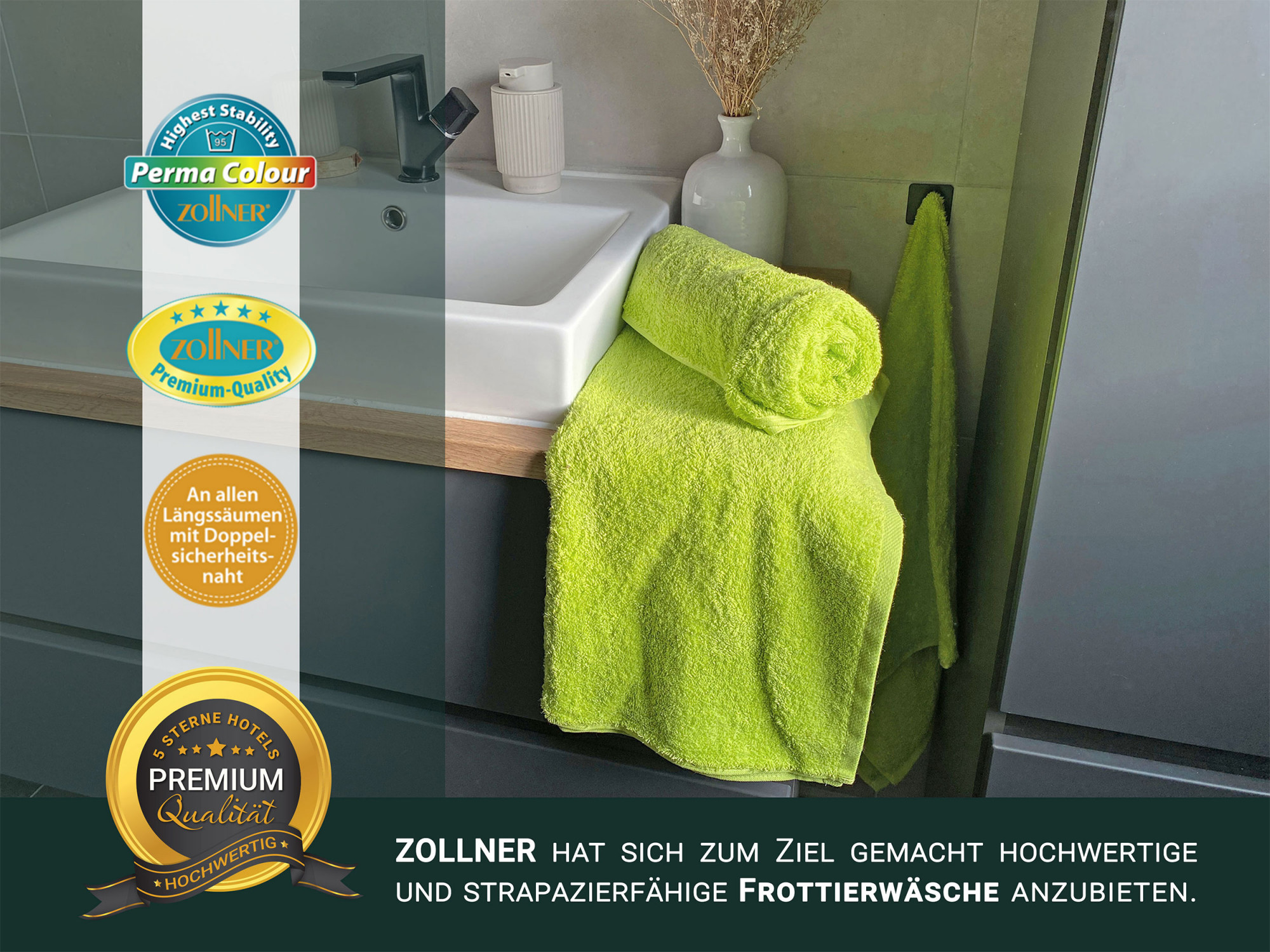 Bild_1