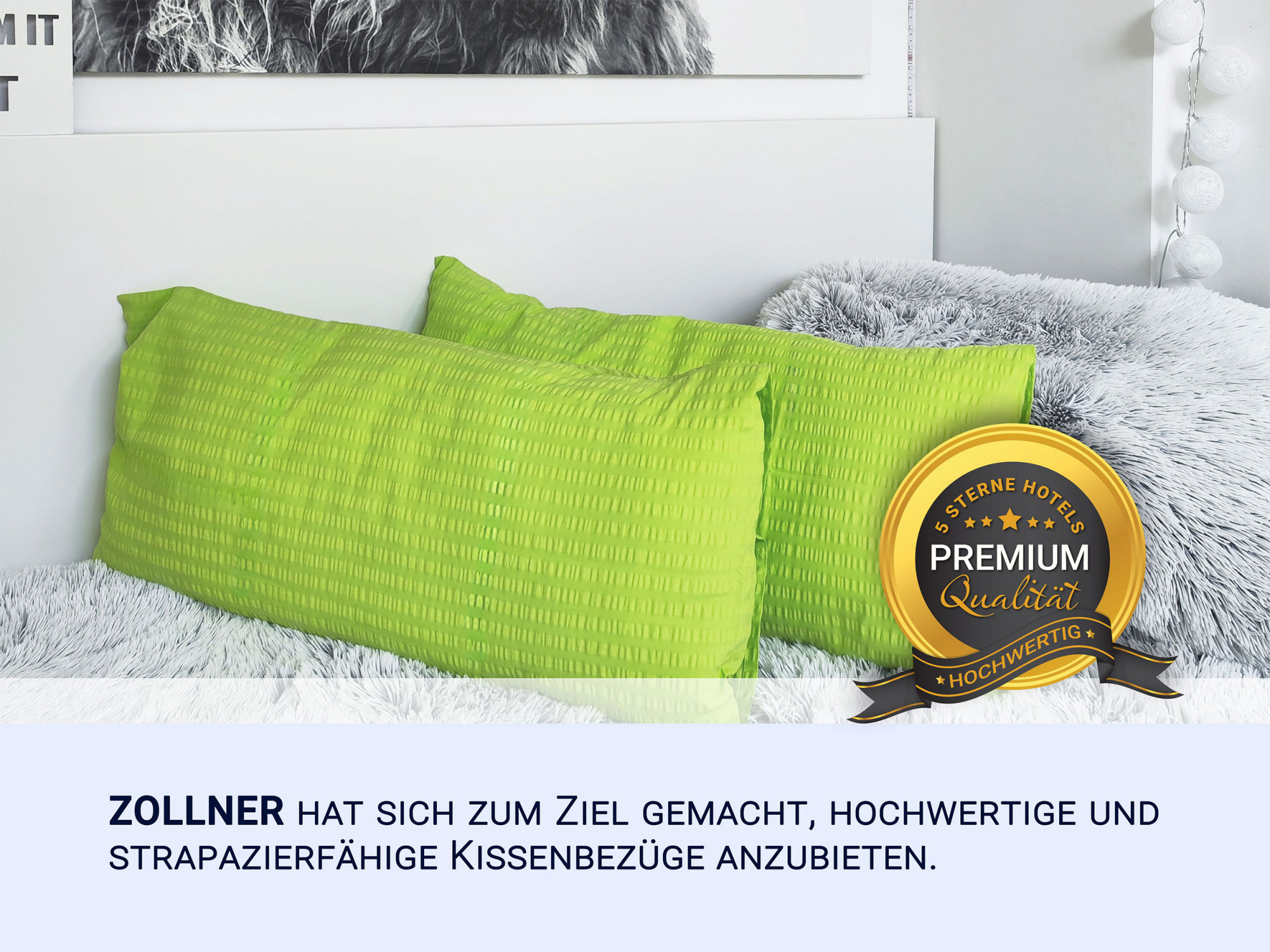 Bild_3