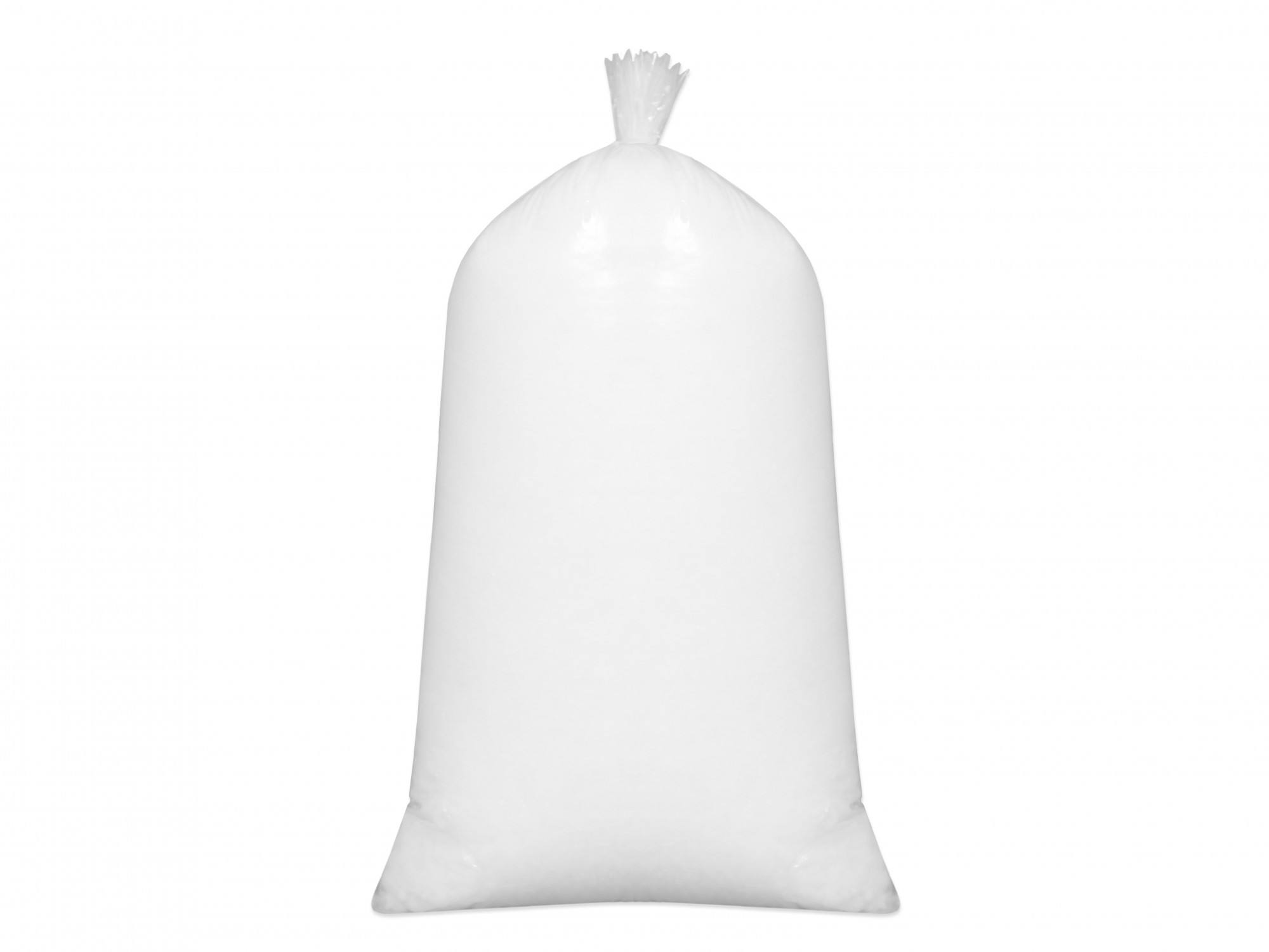 Kissenfüllung Mikrofaser 1000 g Allergikerfreundlich Hauptbild