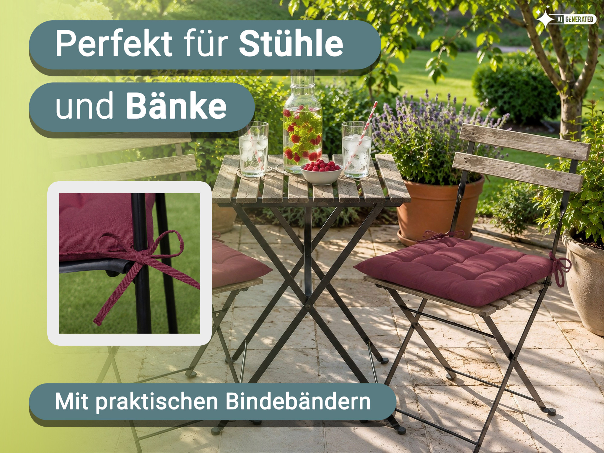 Bild_1