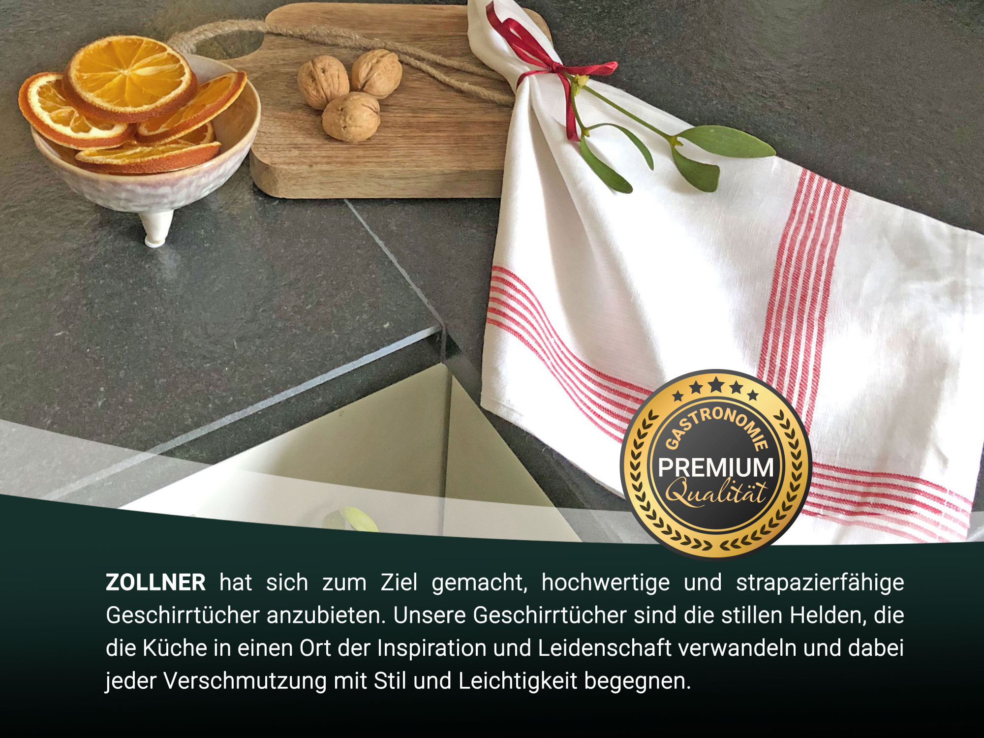 Bild_1