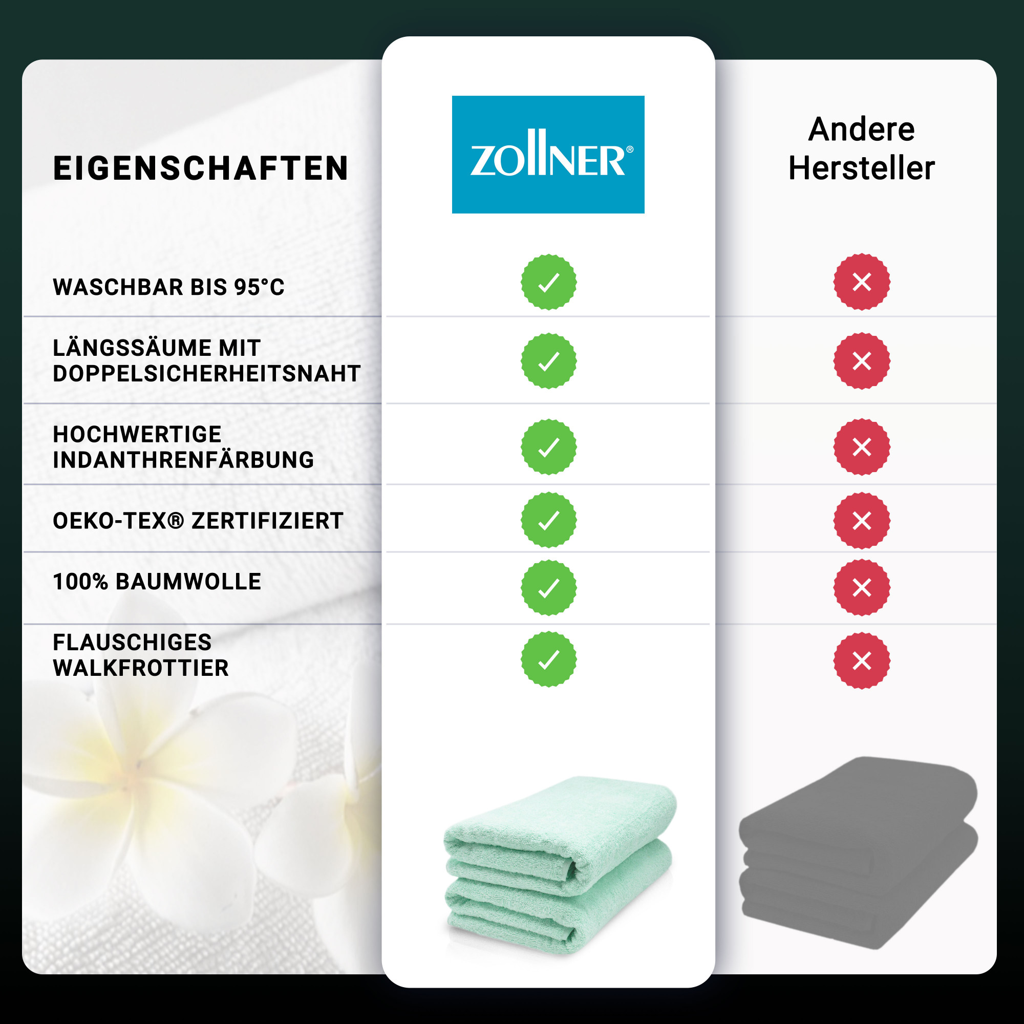 Bild_4
