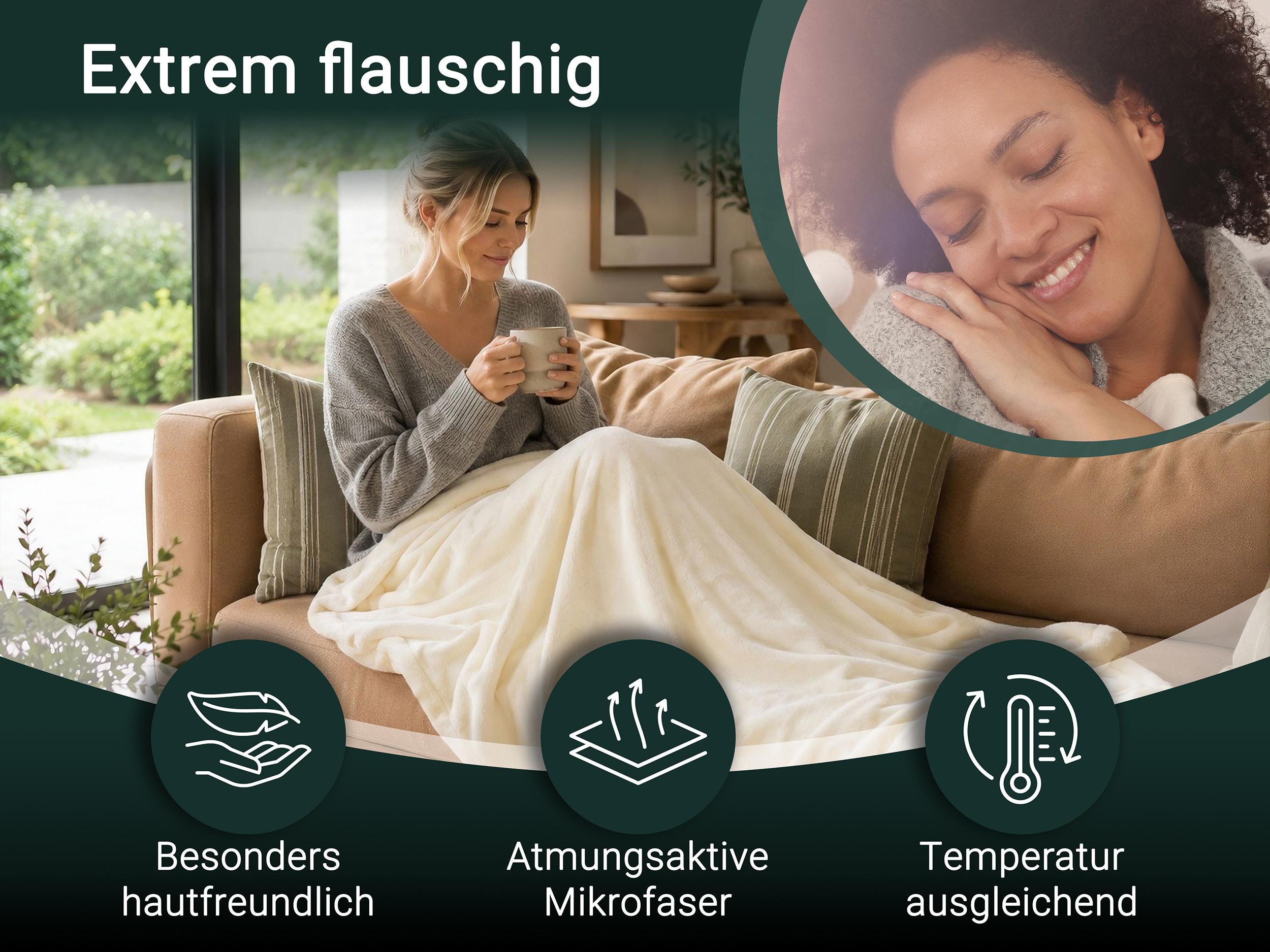Bild_1