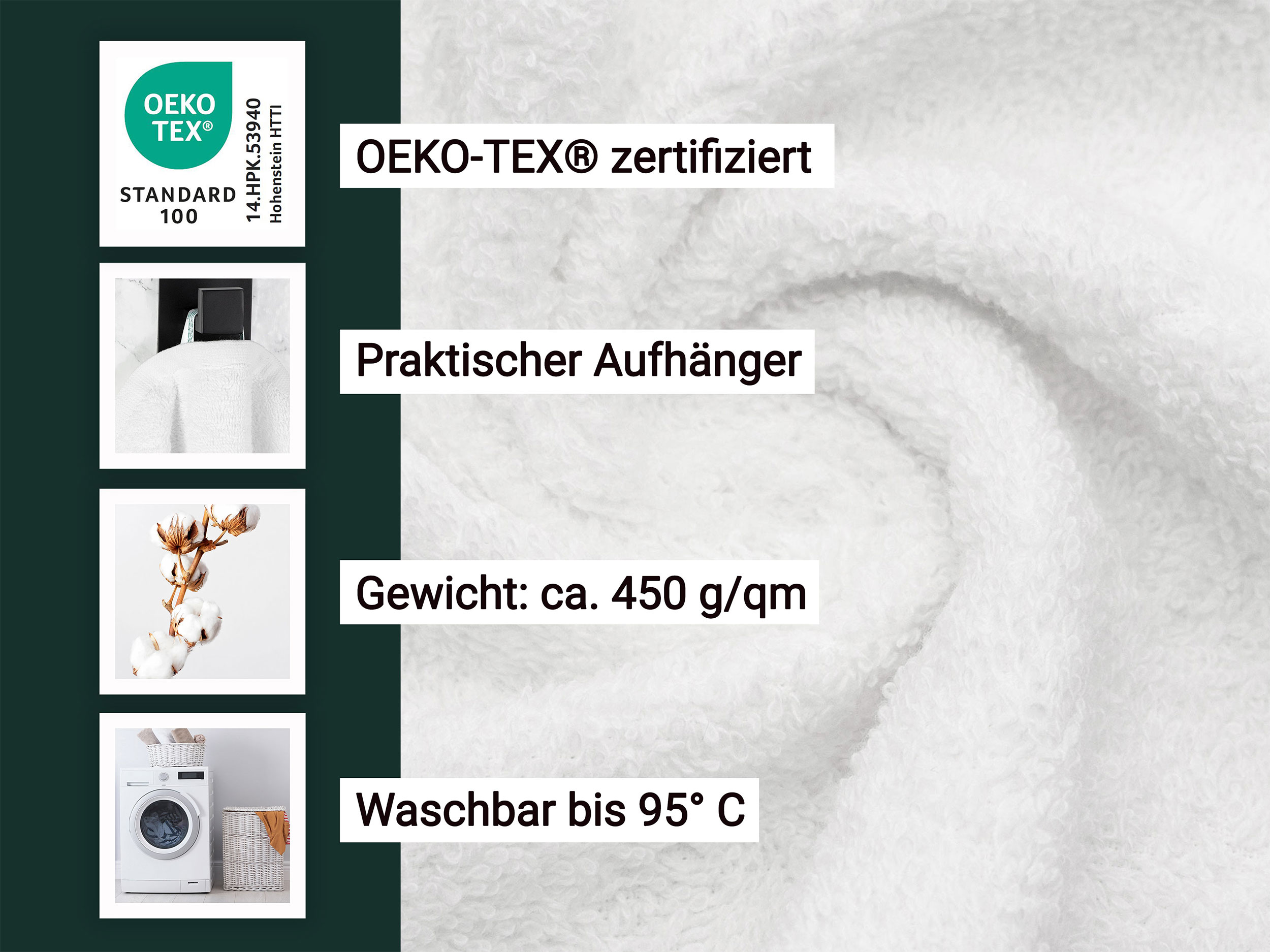 Beschreibungsbild