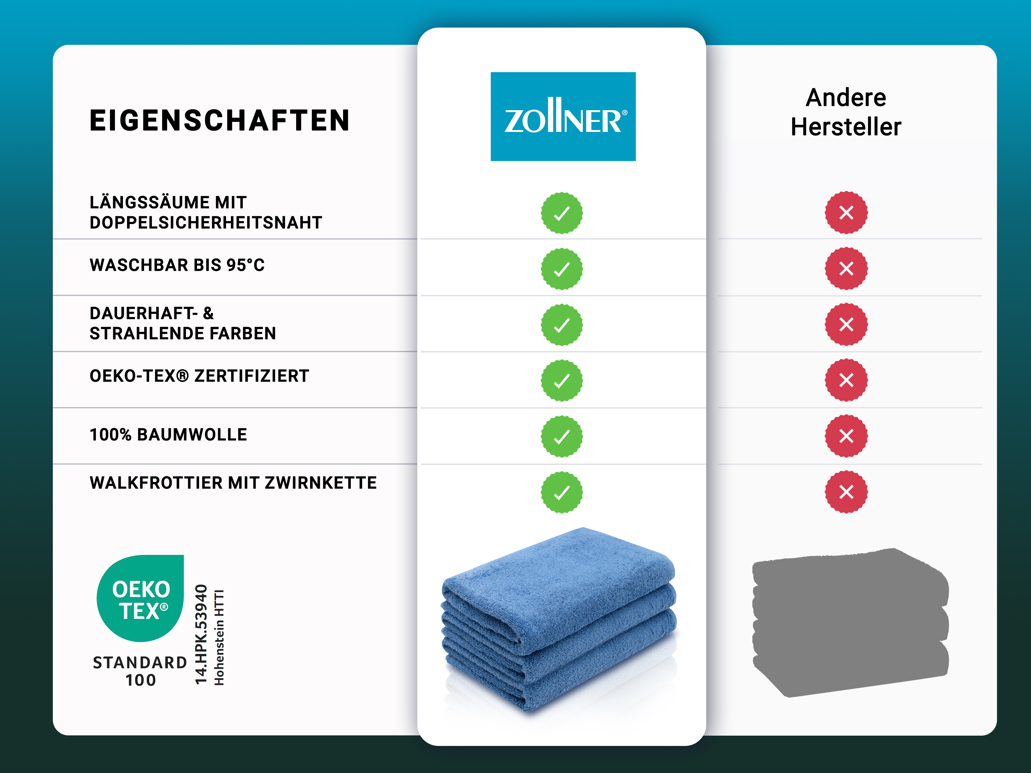 Bild_1