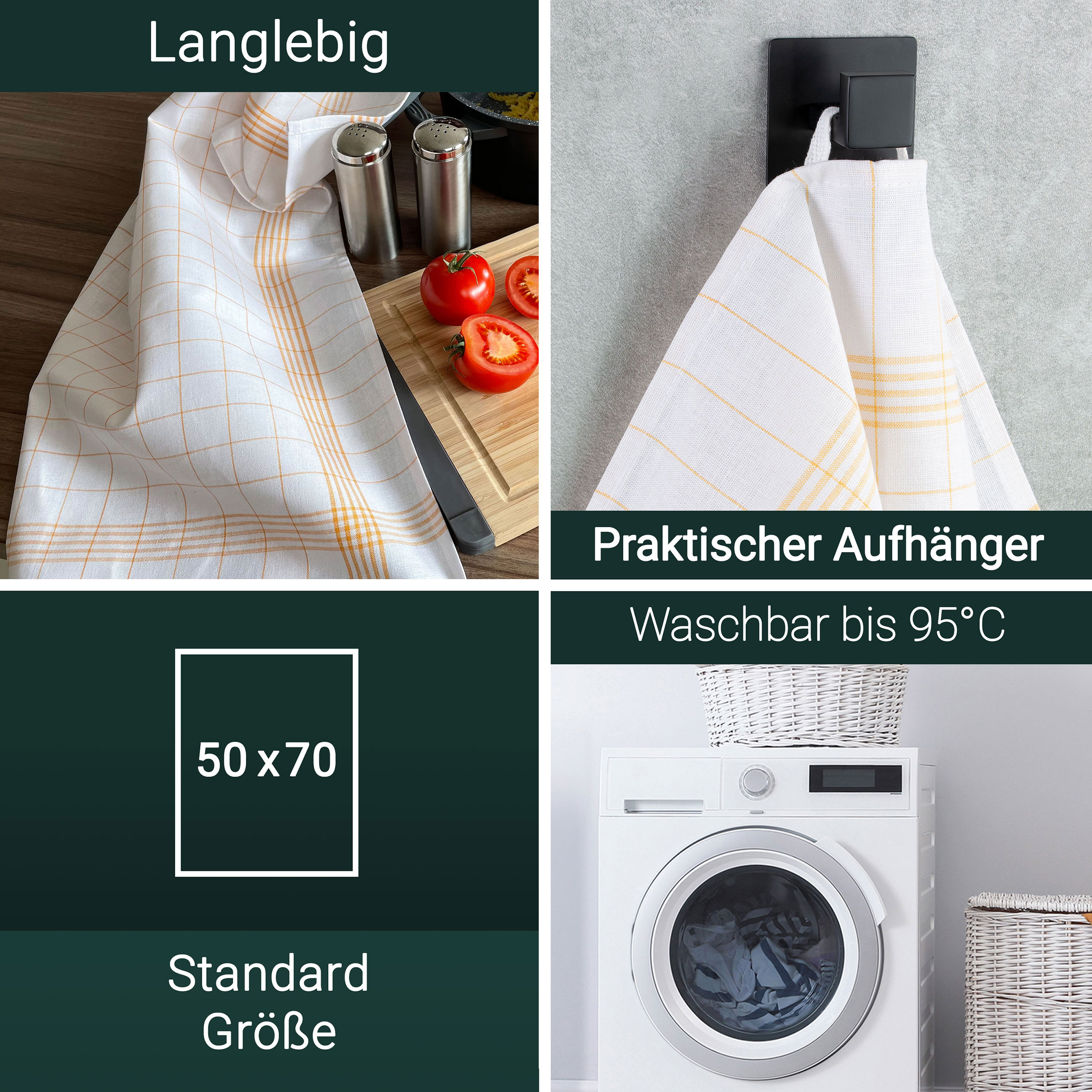 Beschreibungsbild