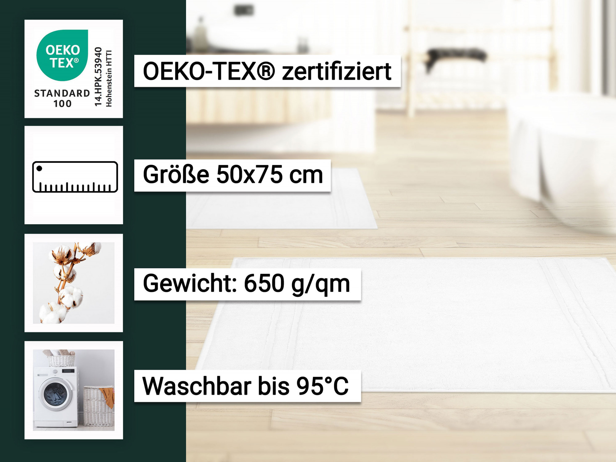 Beschreibungsbild