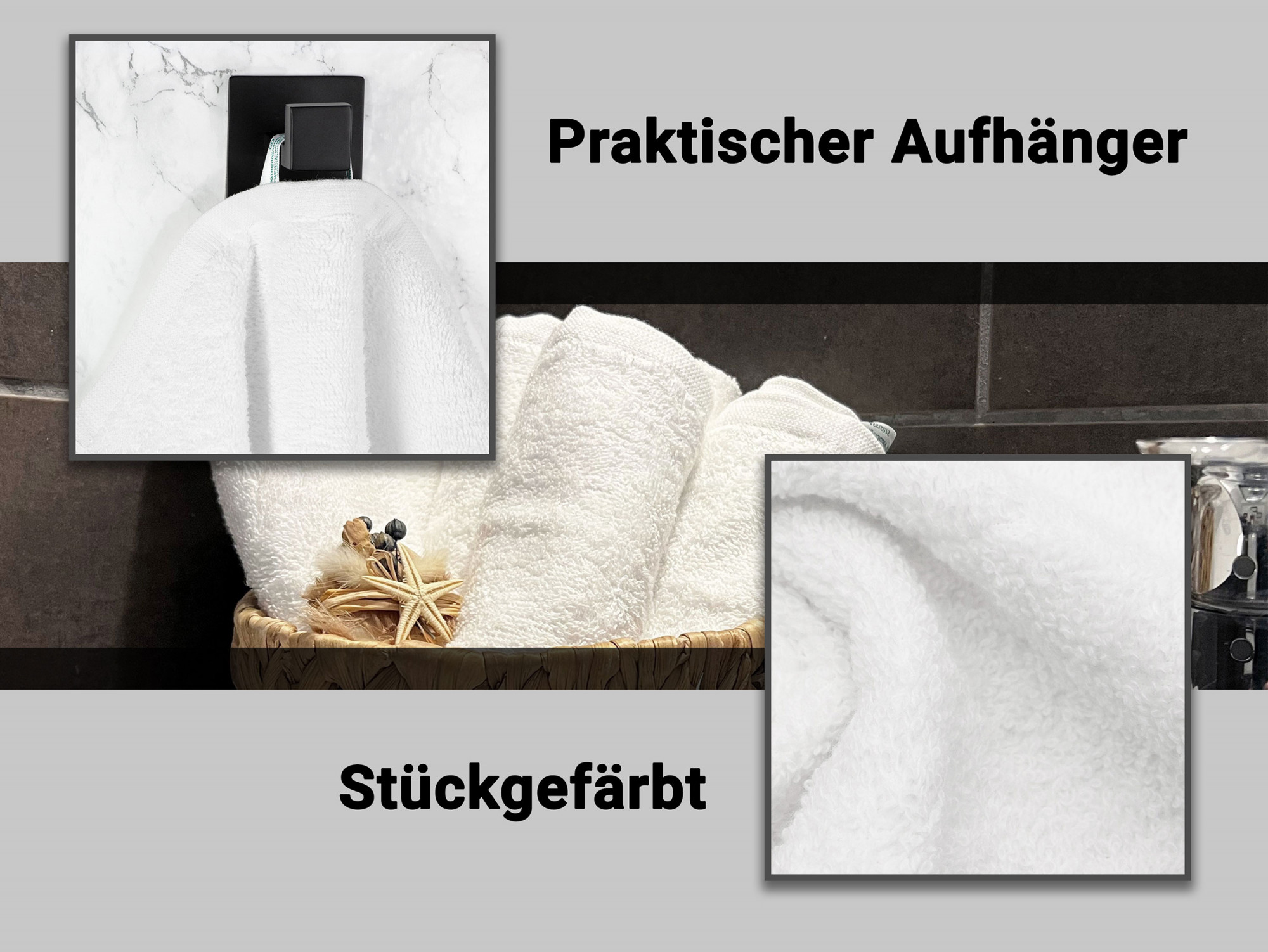 Imagebild_2