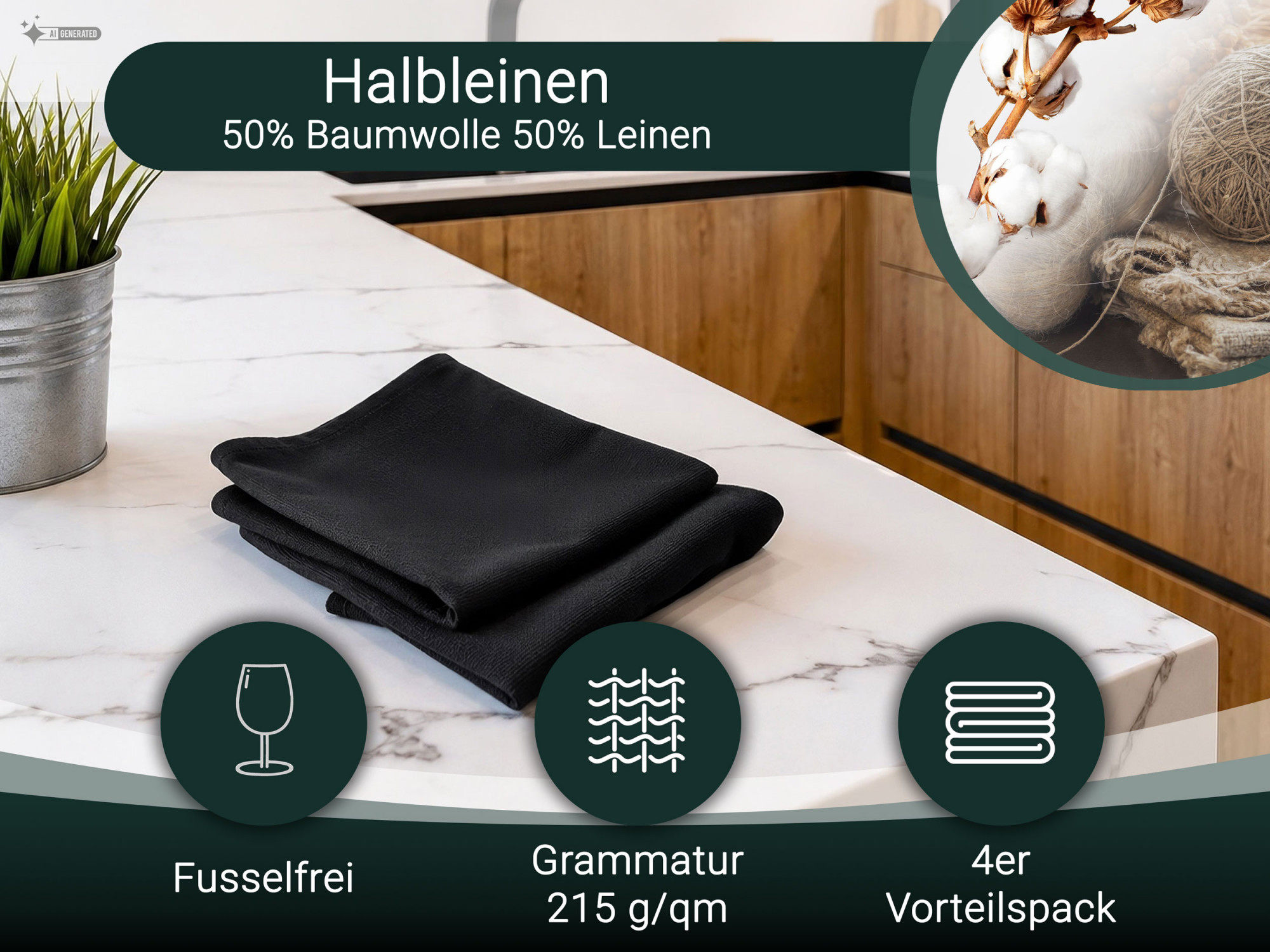 Bild_1