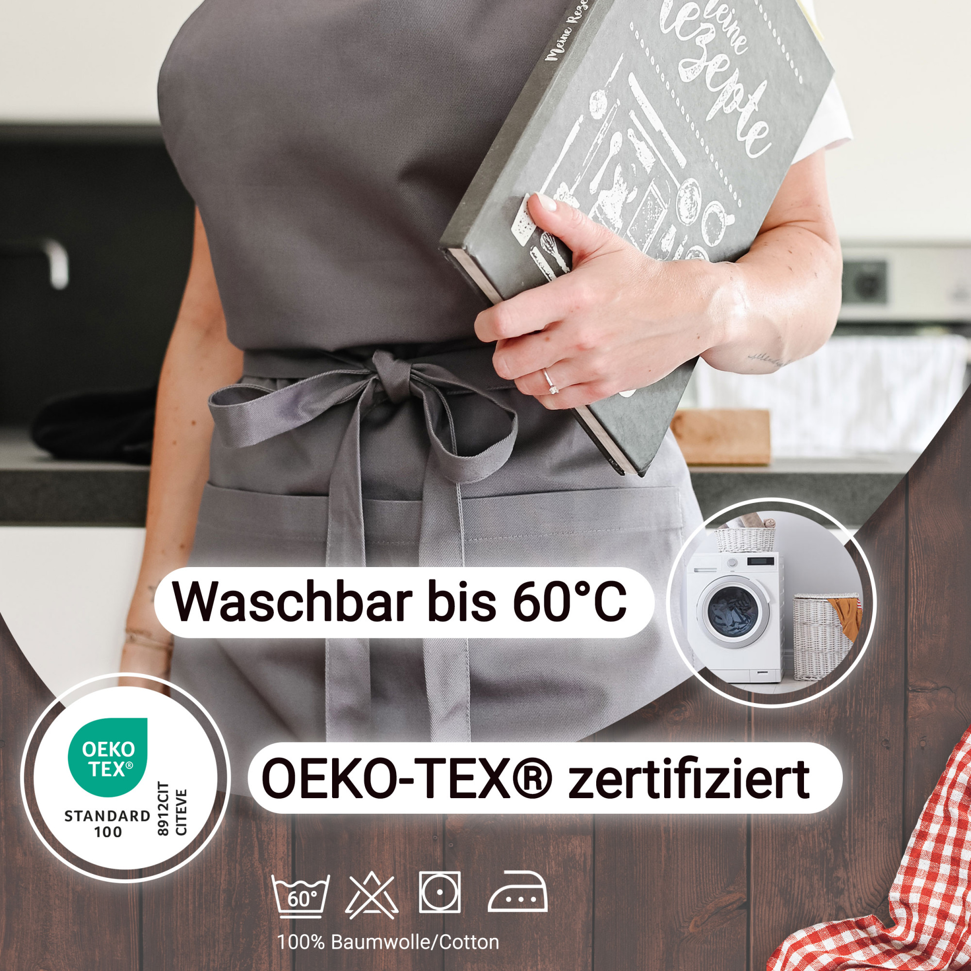 Bild_1