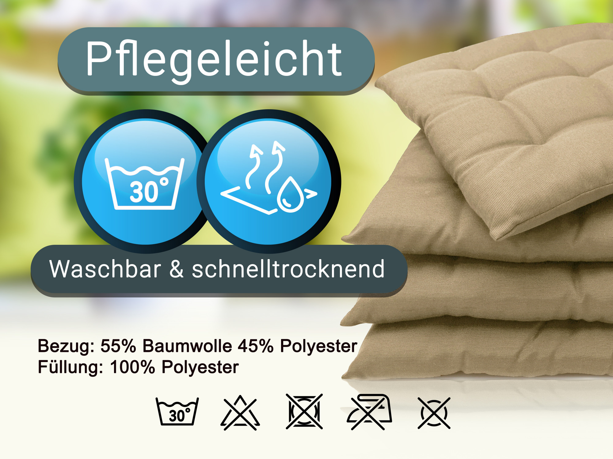Bild_5