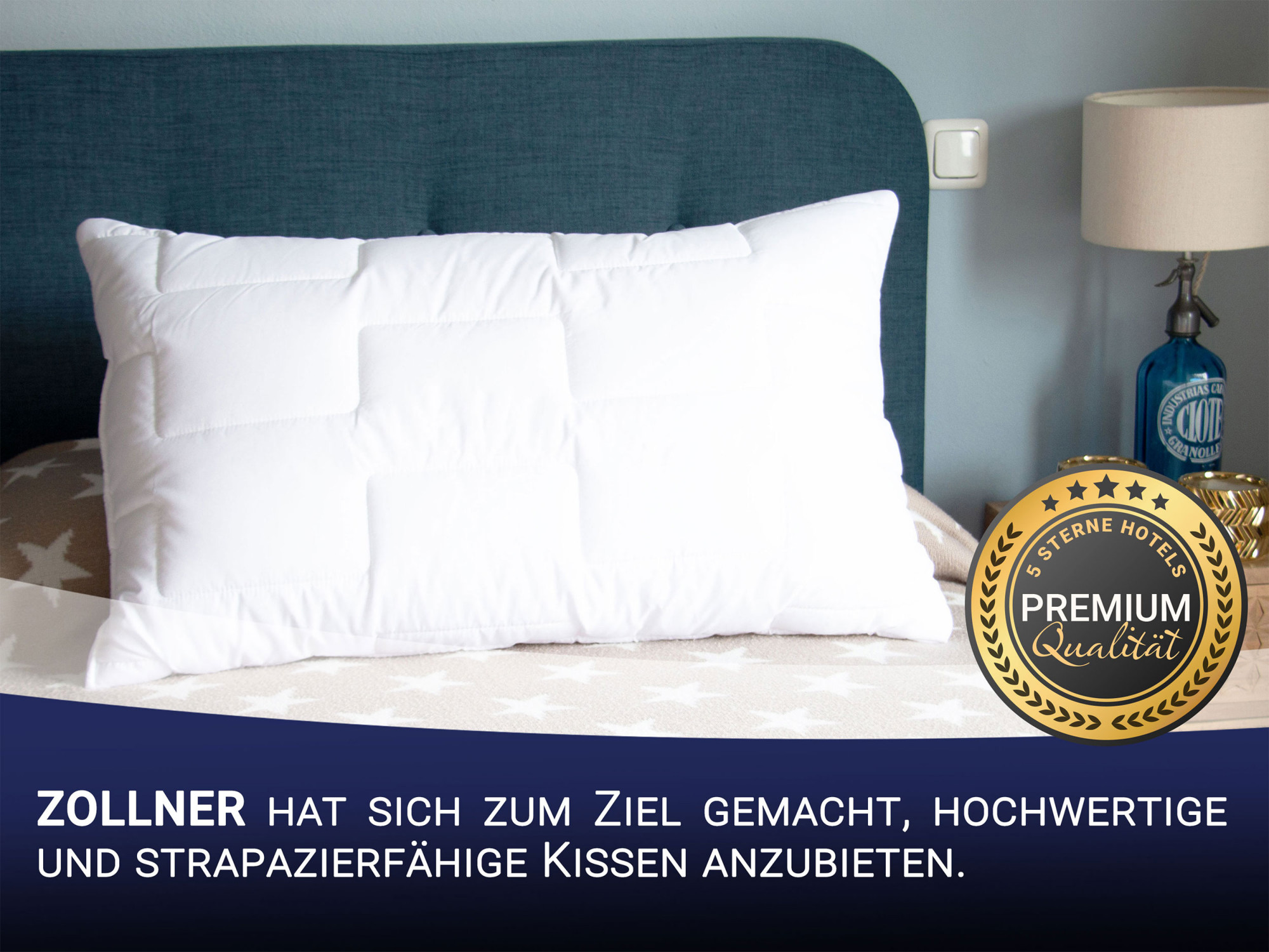 Bild_3