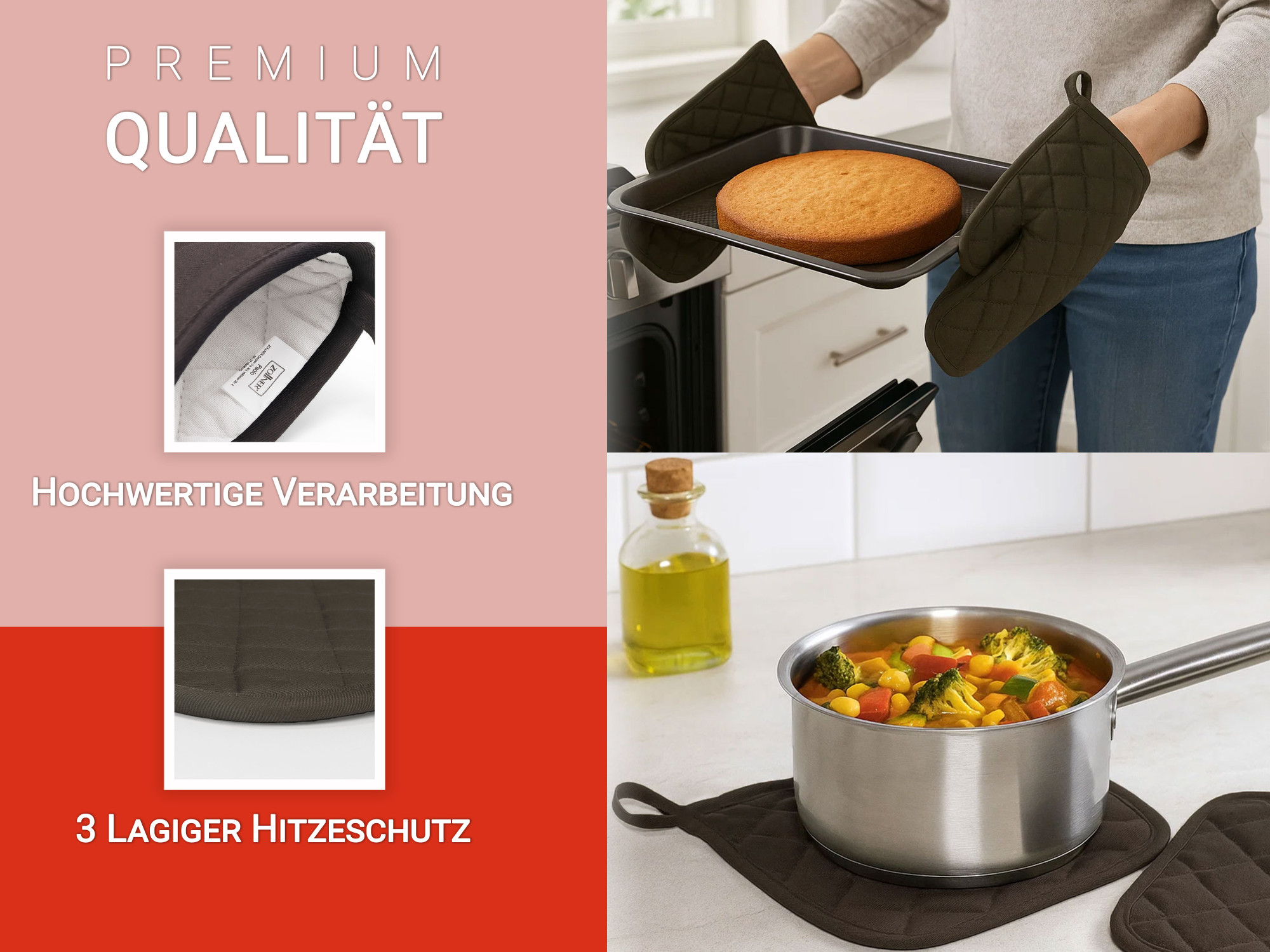 Bild_3