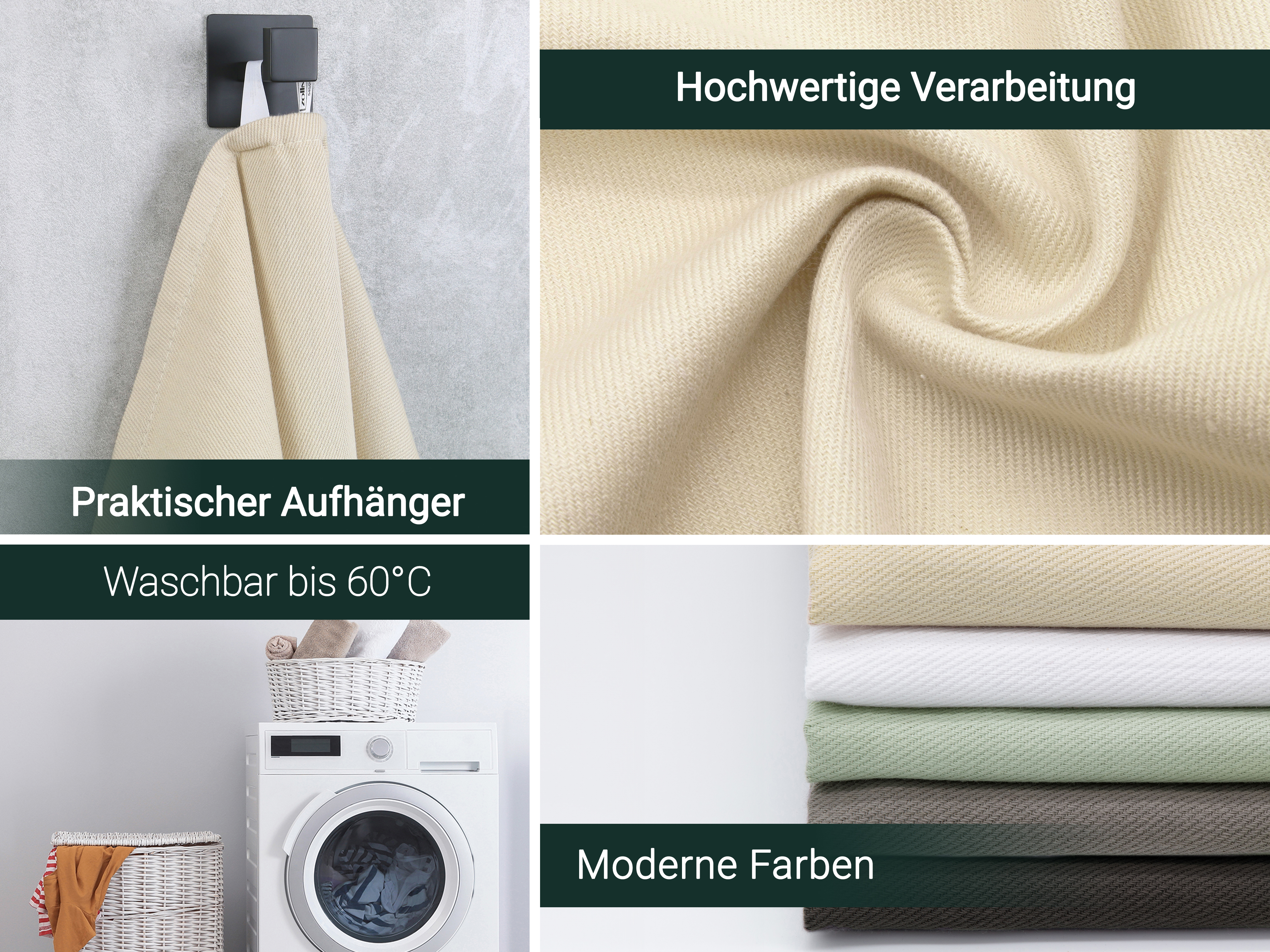 Beschreibungsbild