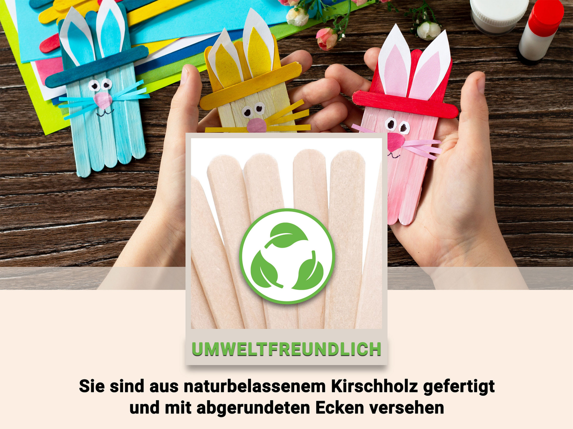 Bild_1