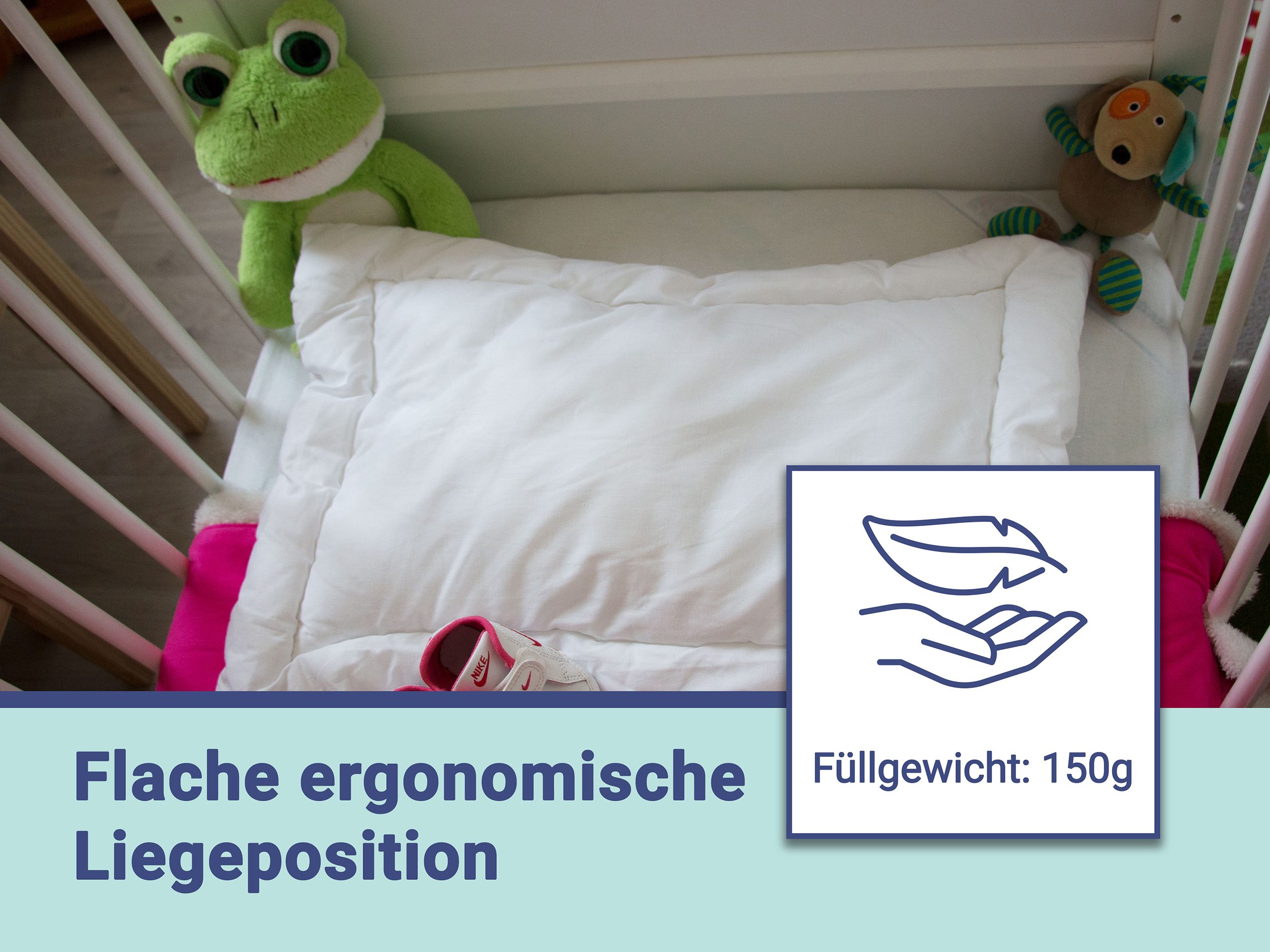 Bild_1