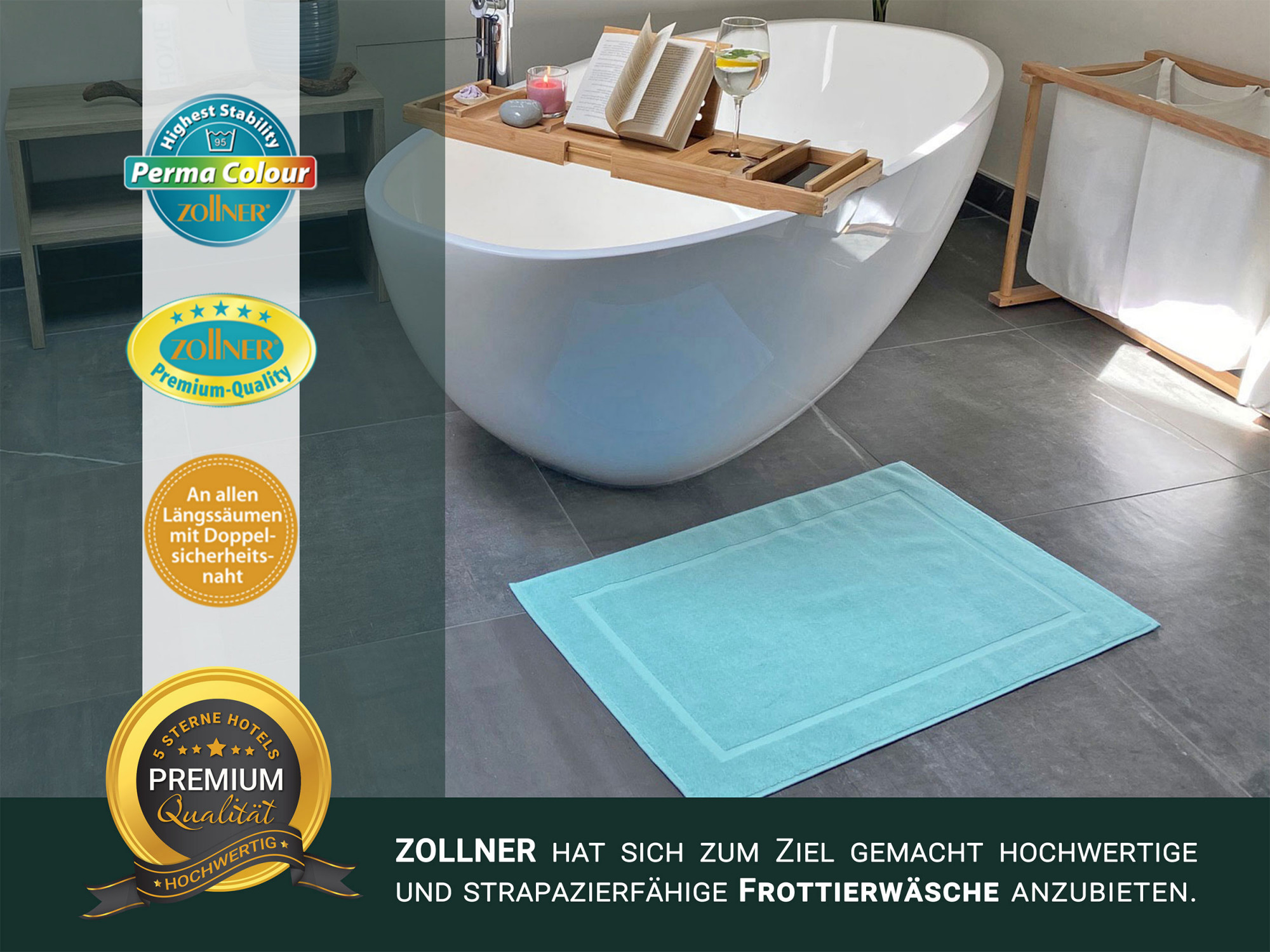 Bild_1