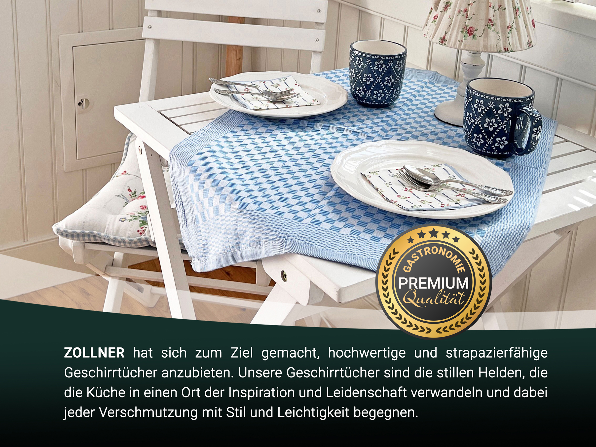 Bild_1