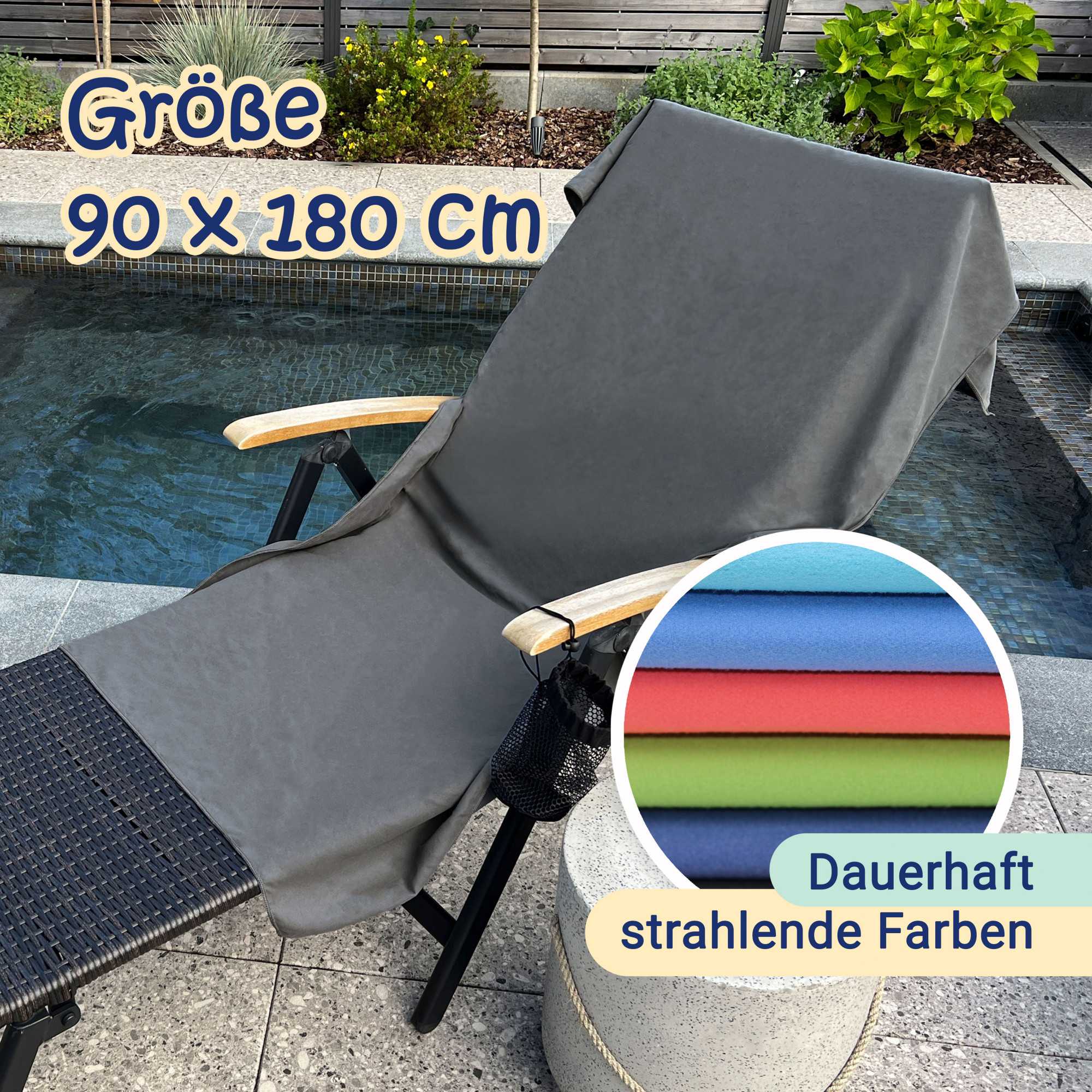 Bild_3