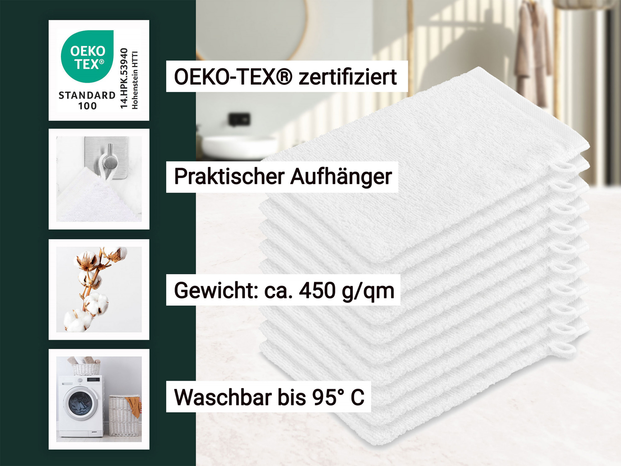 Beschreibungsbild