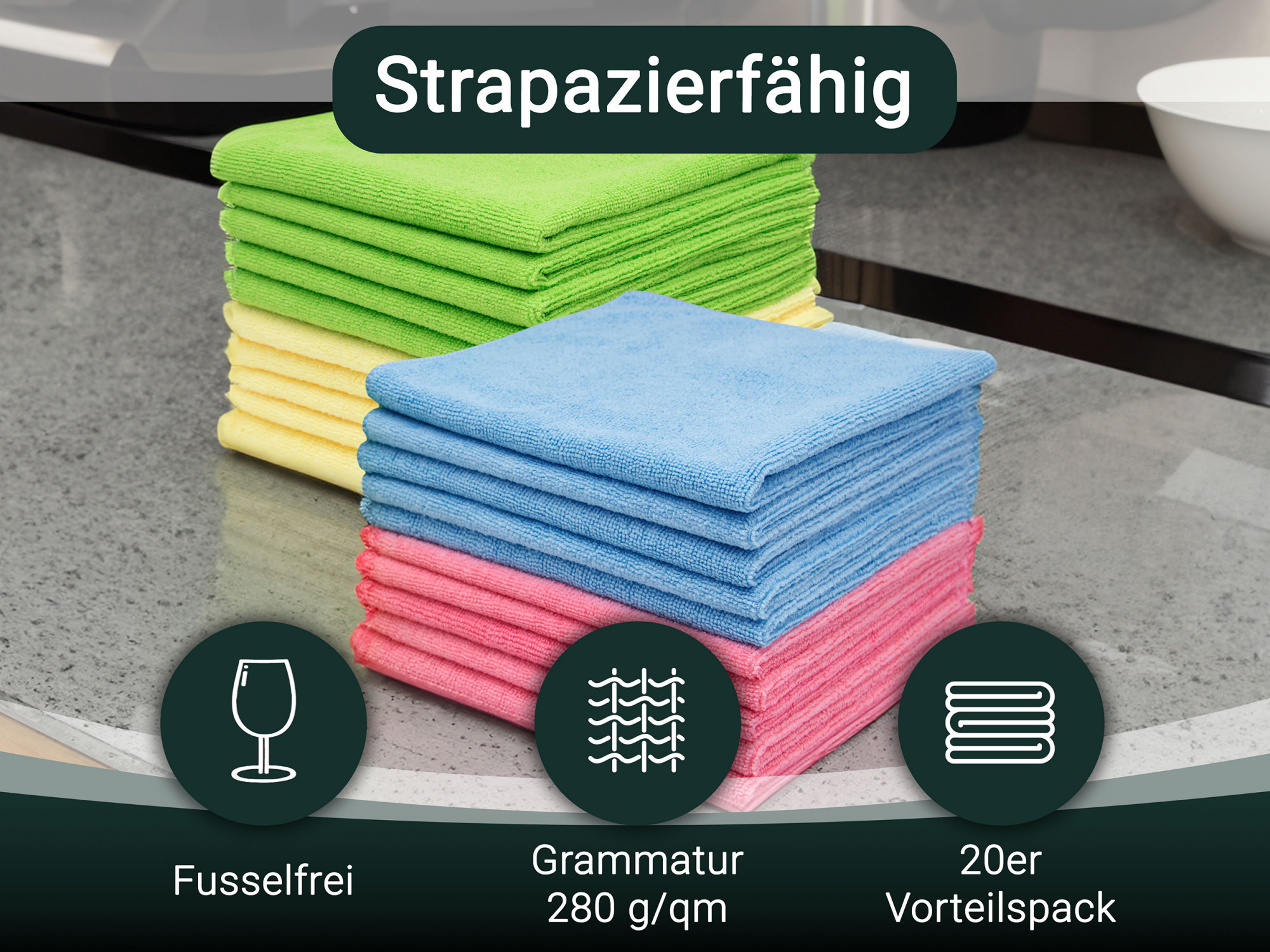 Beschreibungsbild