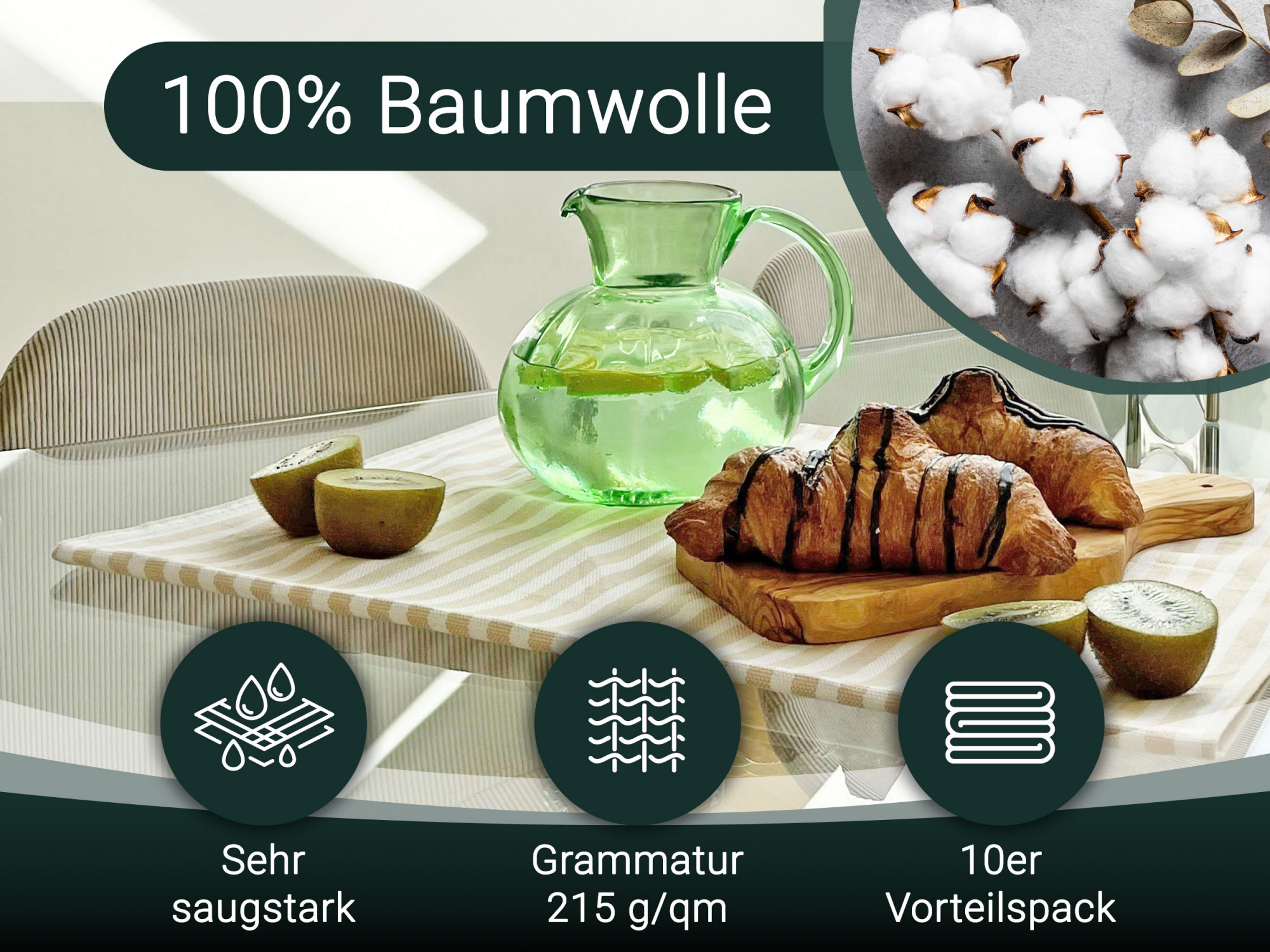 Bild_1