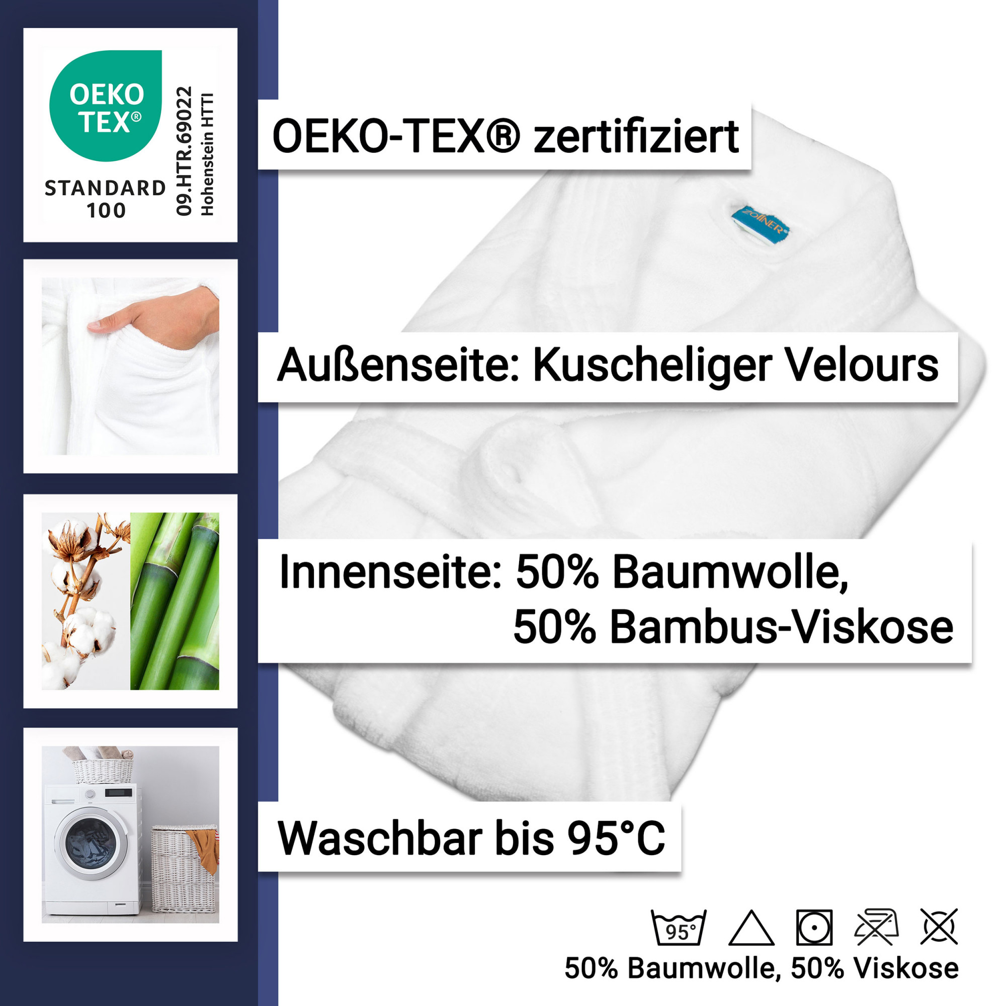 Beschreibungsbild