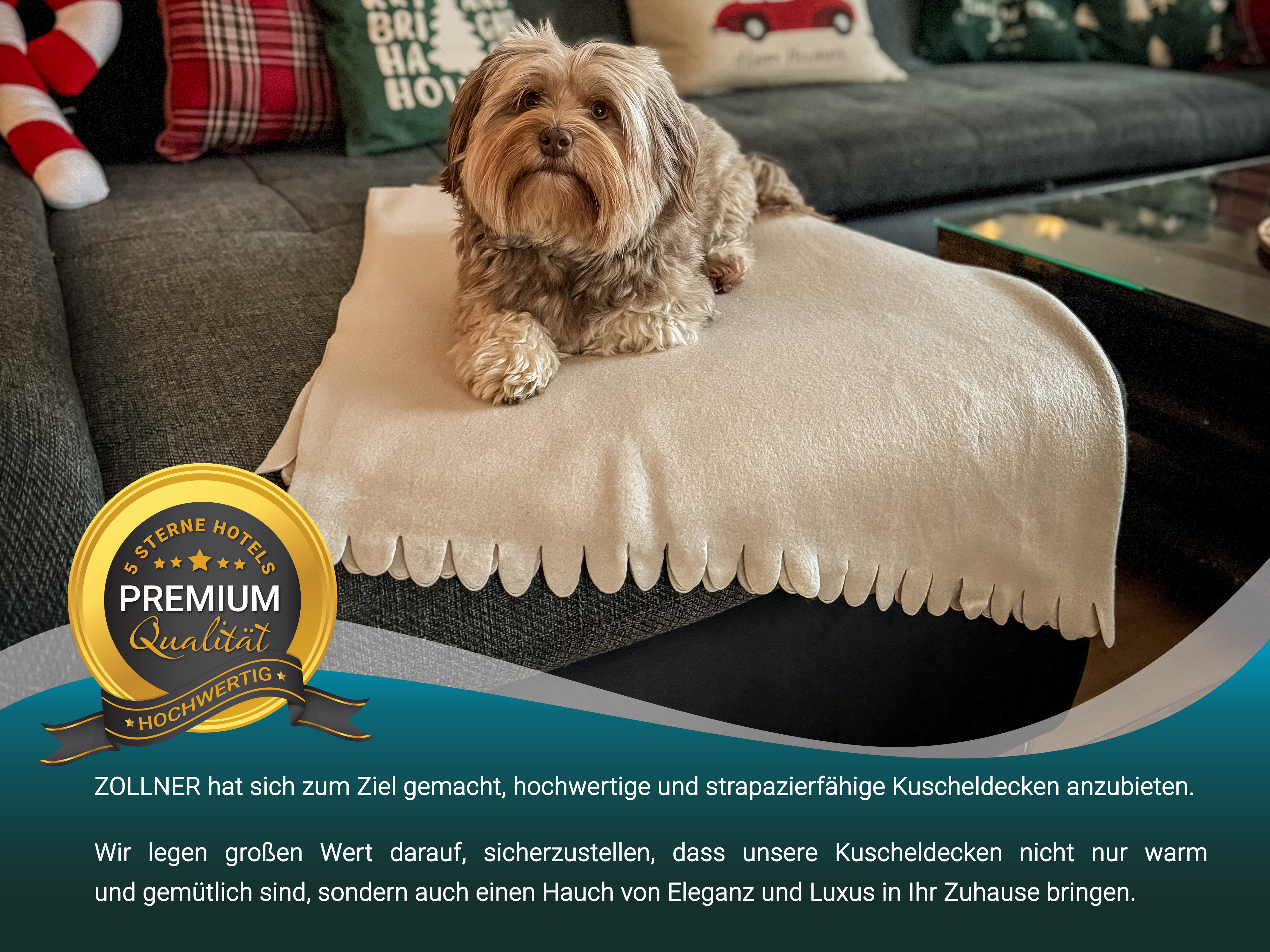 Bild_1