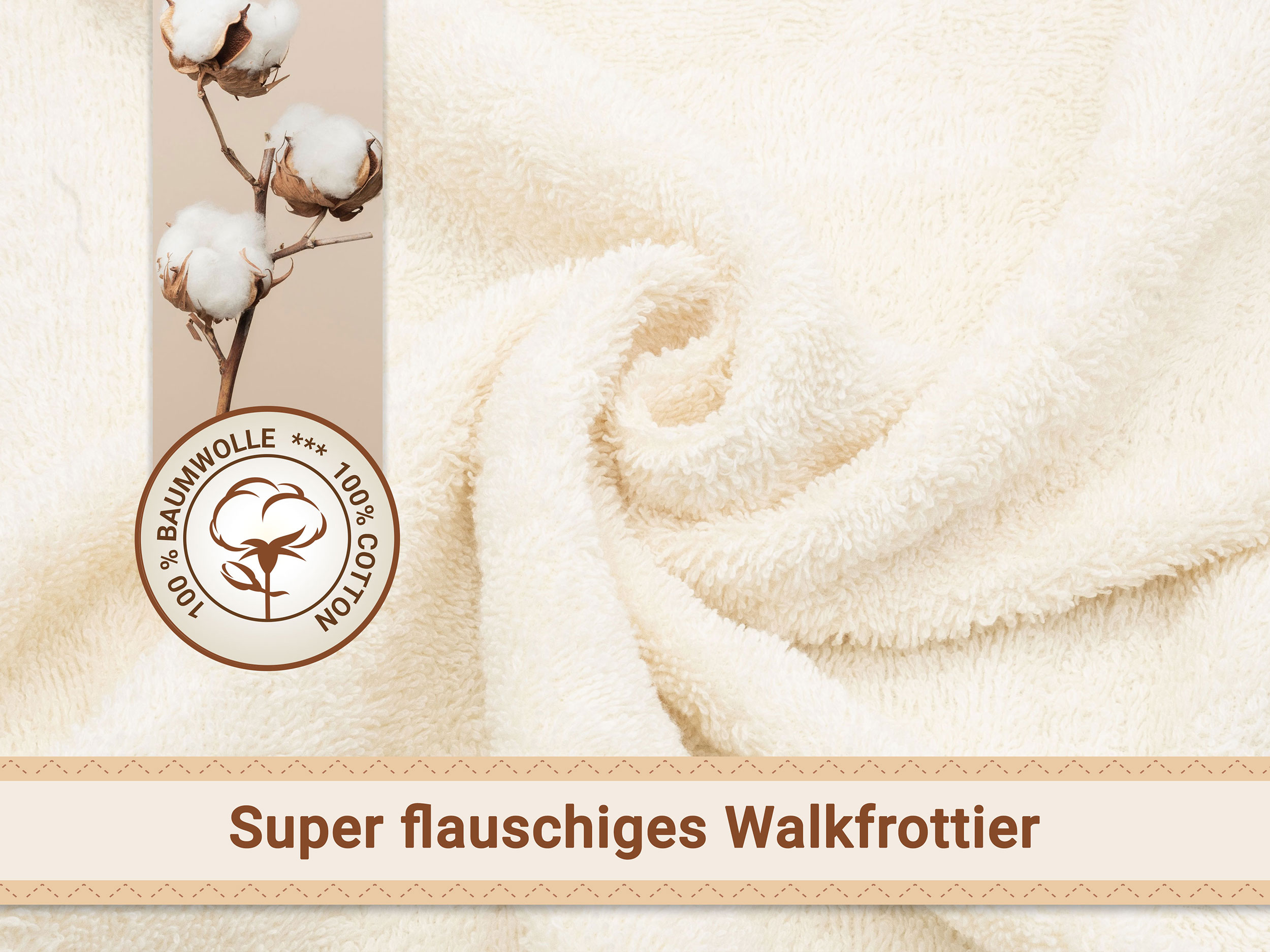 Beschreibungsbild
