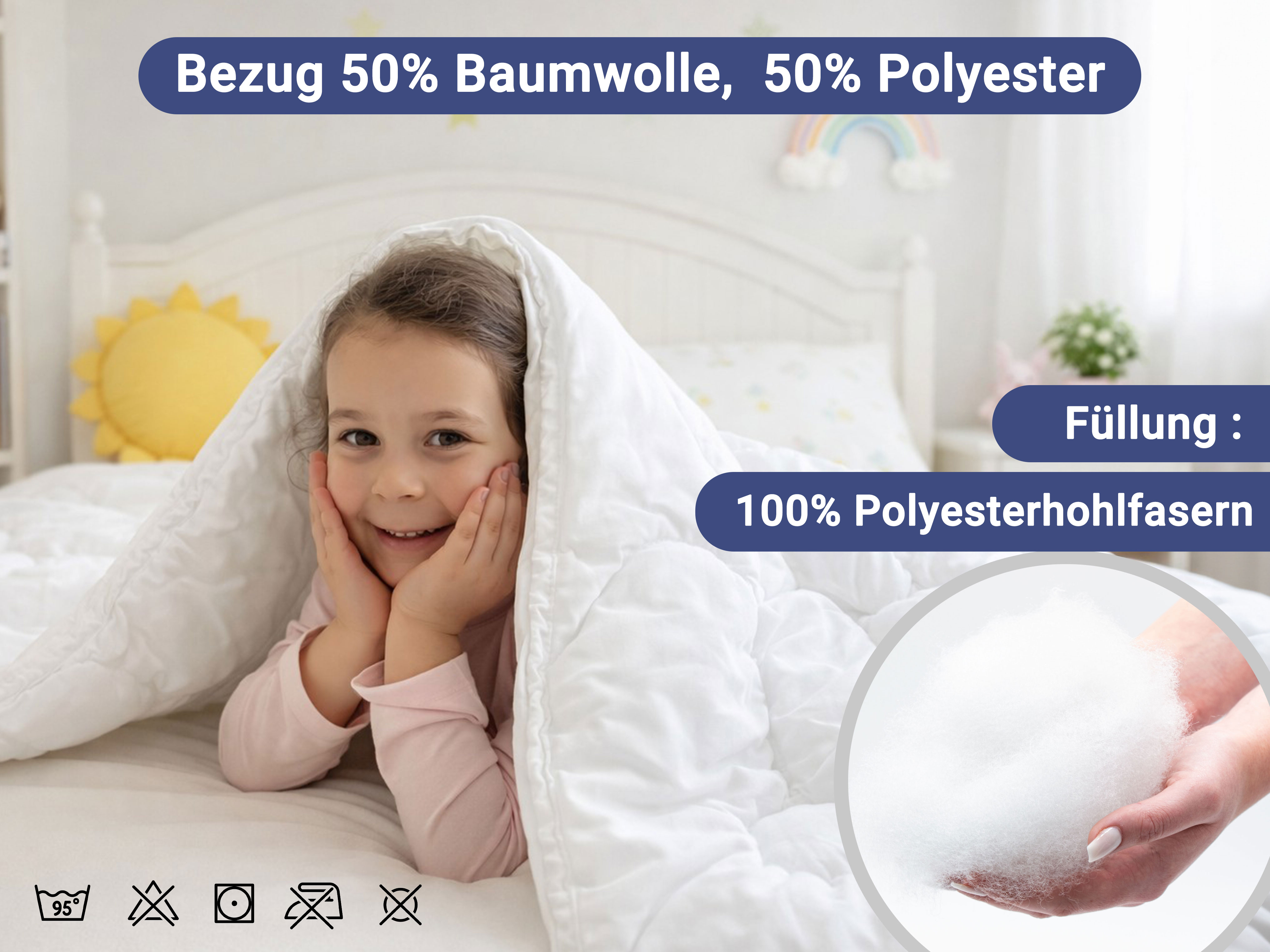 Bild_2
