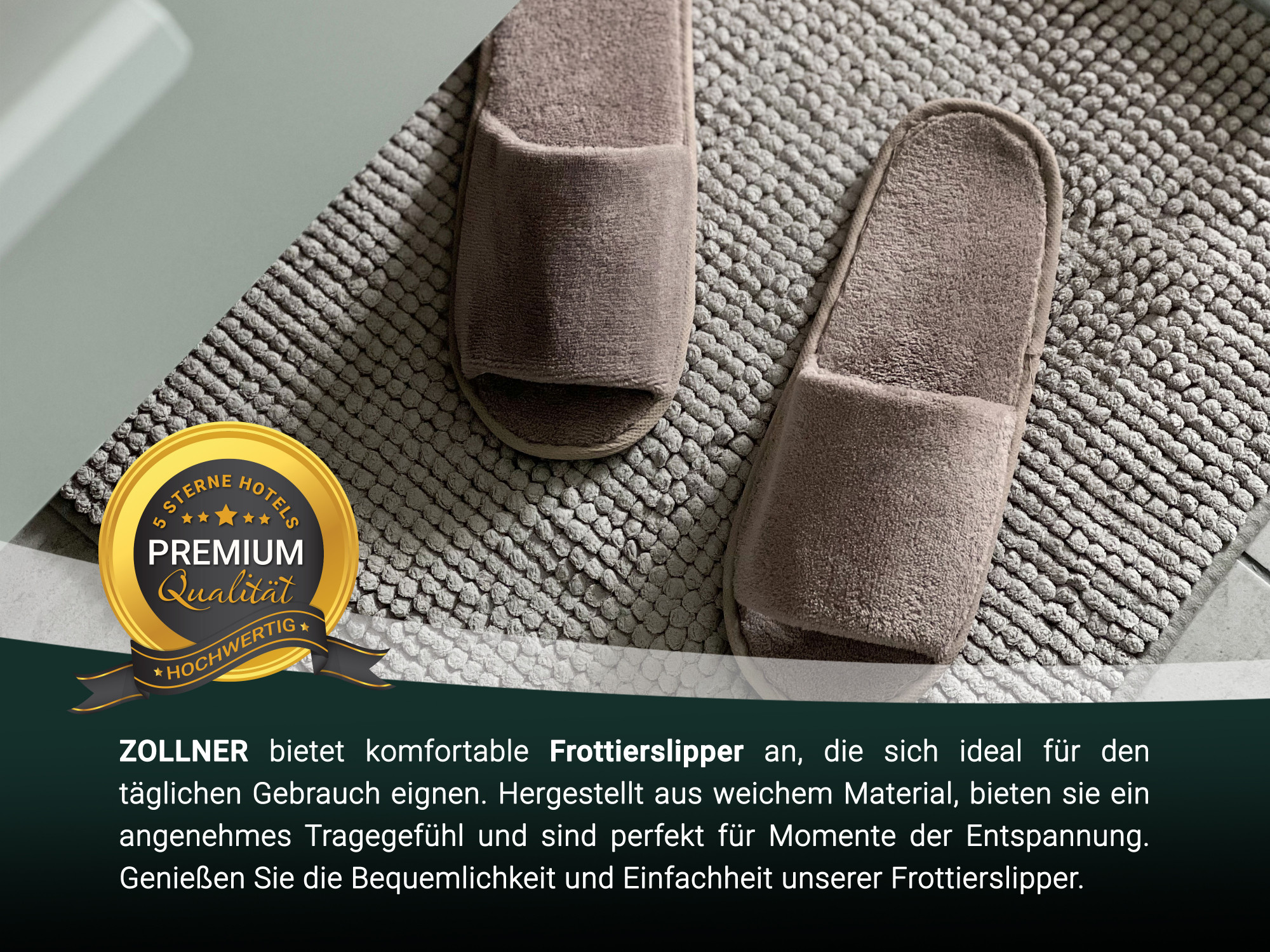 Bild_3