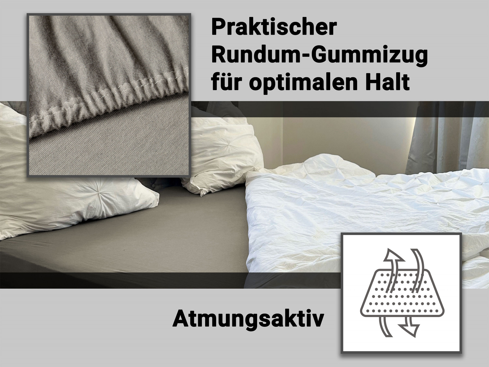 Imagebild_2