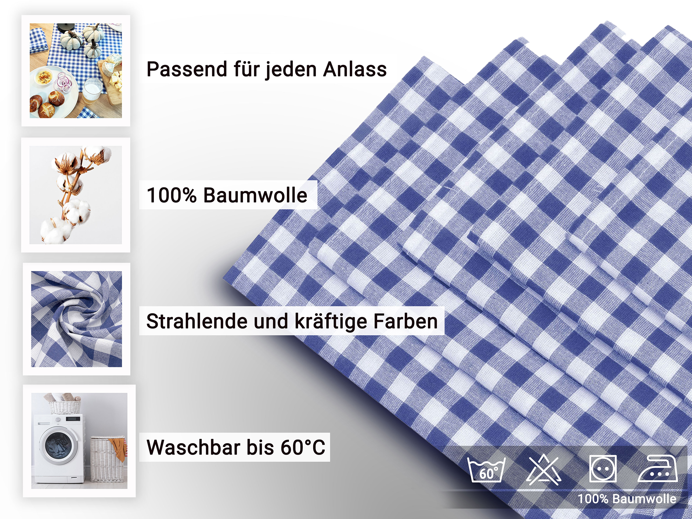 Beschreibungsbild