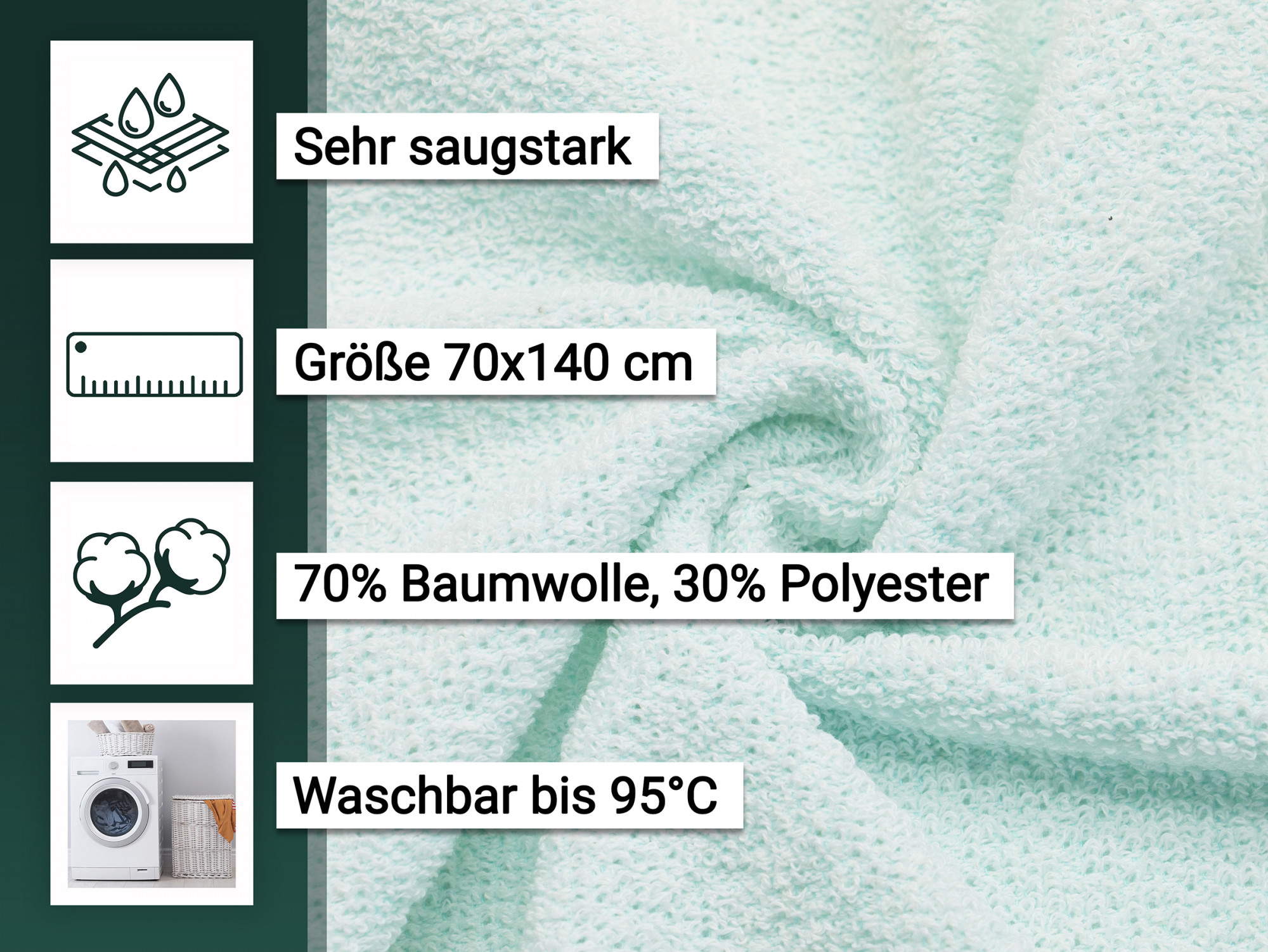 Beschreibungsbild