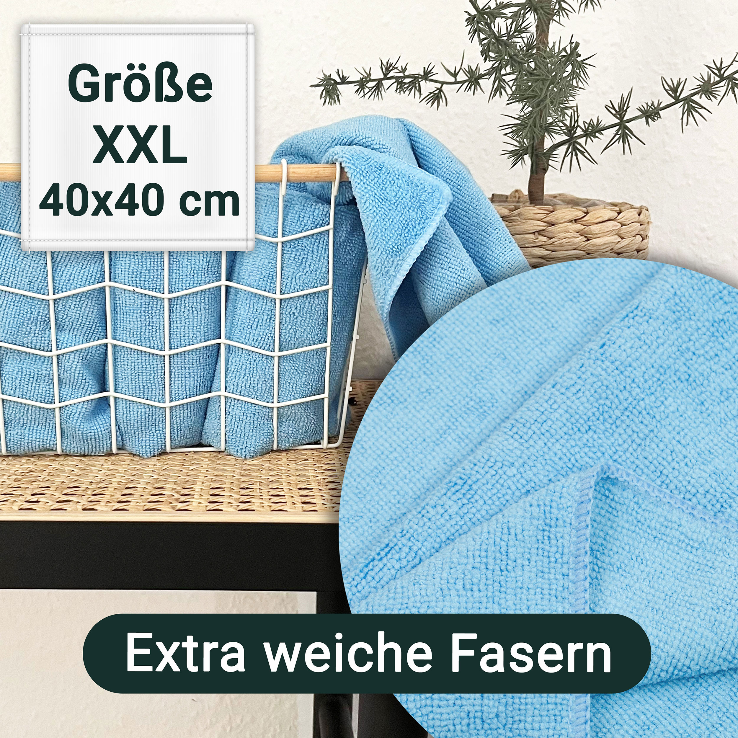 Bild_4