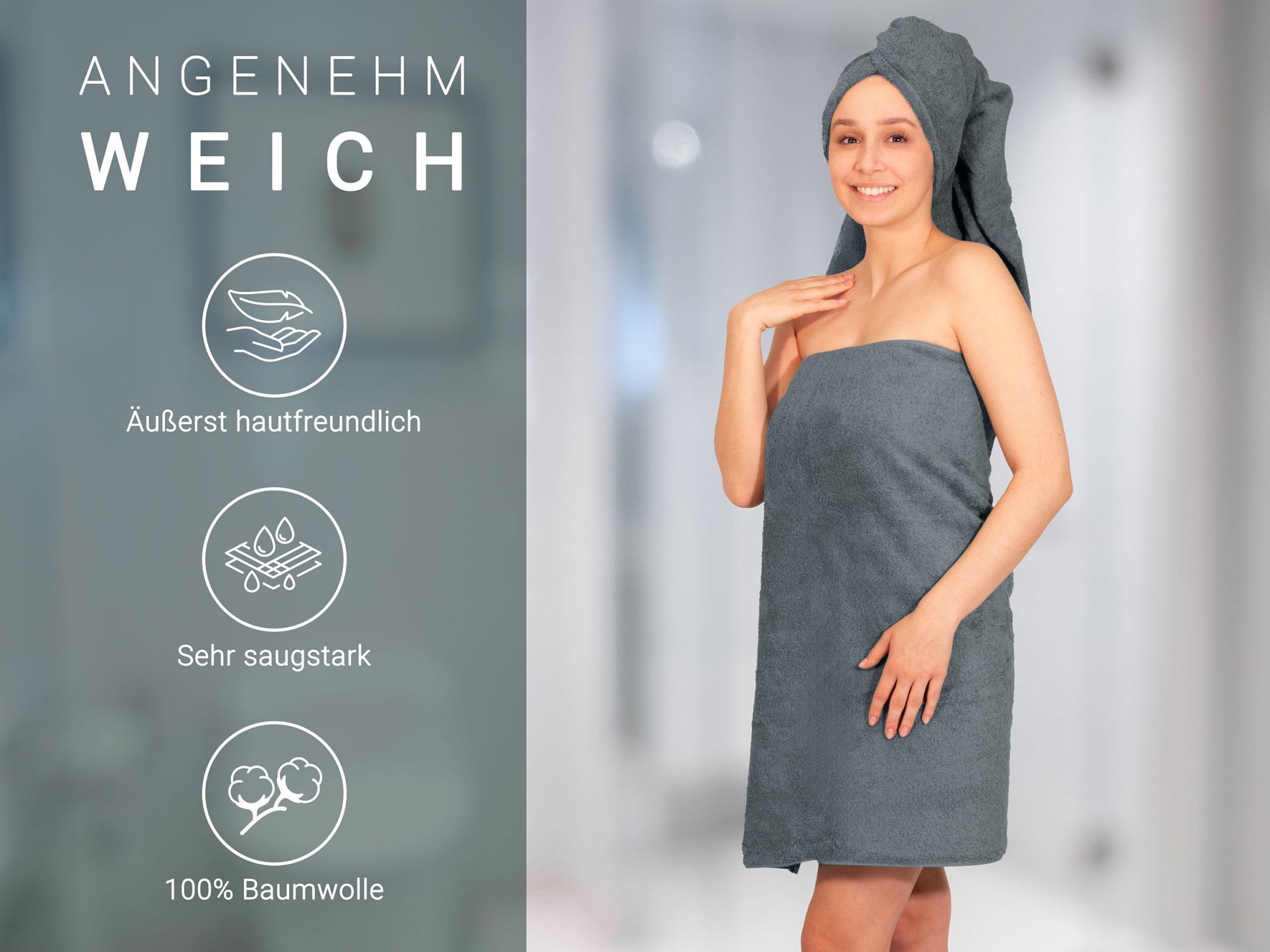 Beschreibungsbild