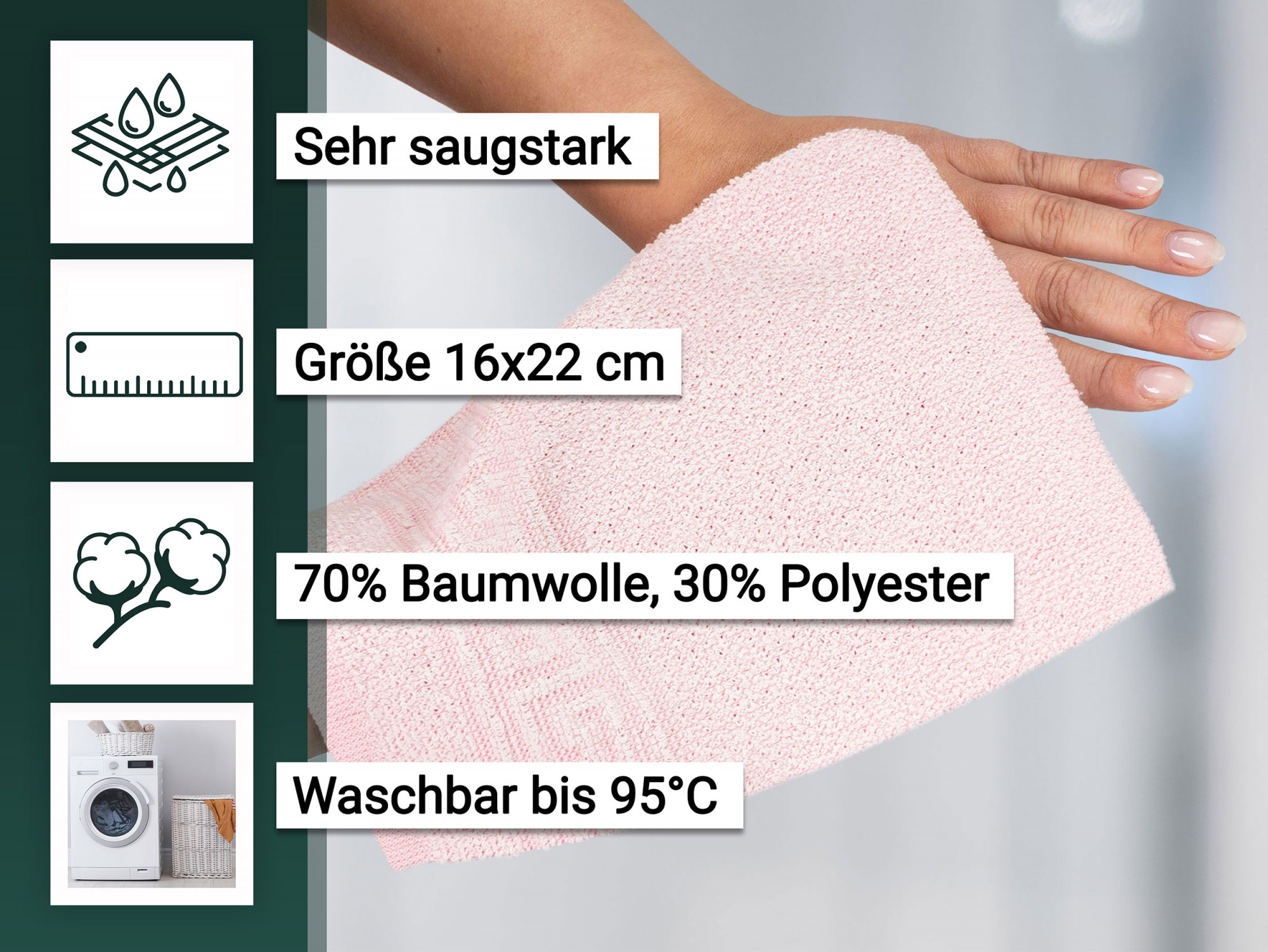 Bild_1