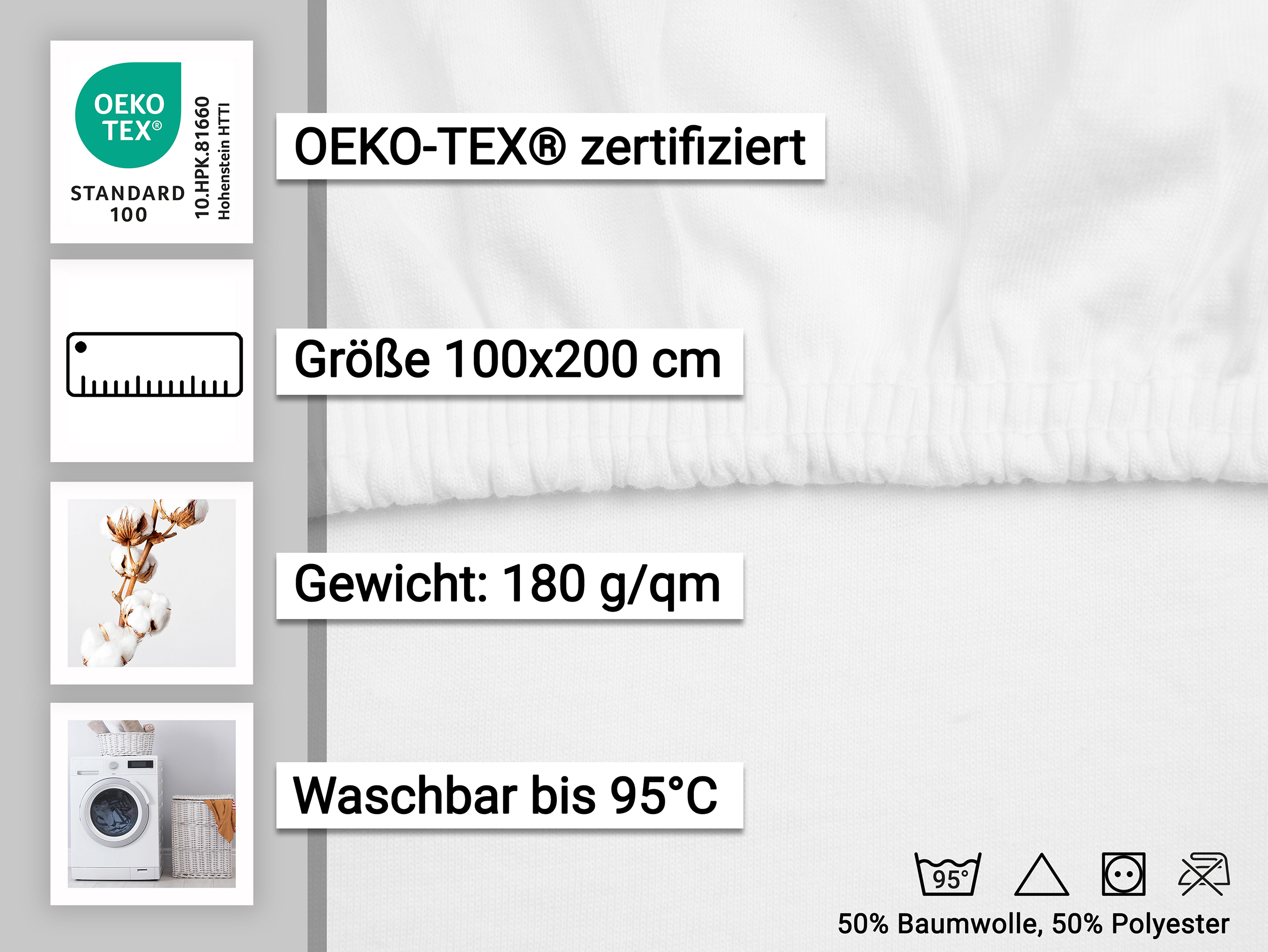 Beschreibungsbild